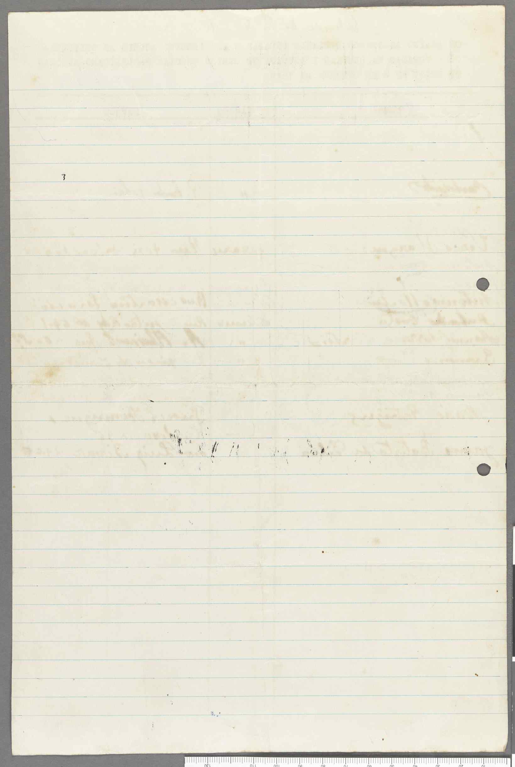 10396.001- pag.350