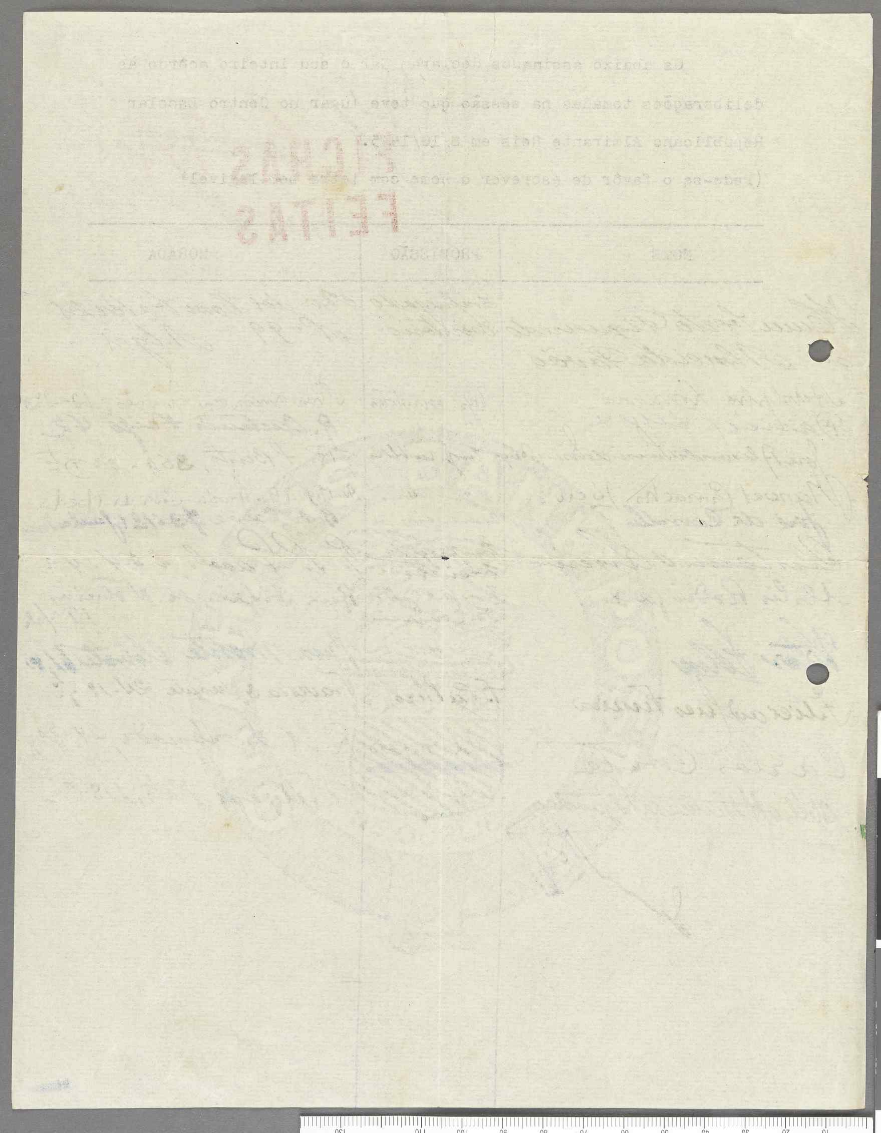 10396.001- pag.368