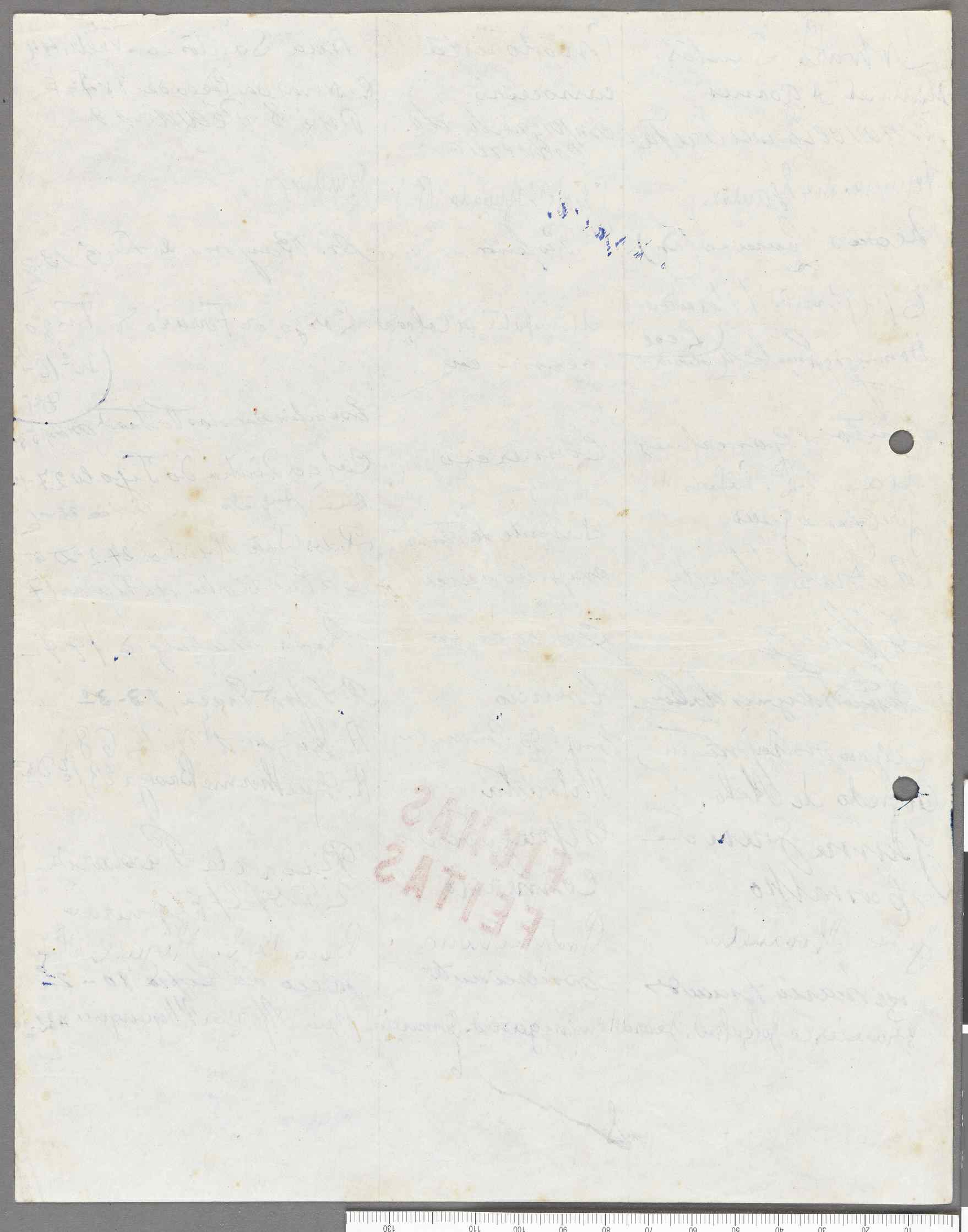 10396.001- pag.372