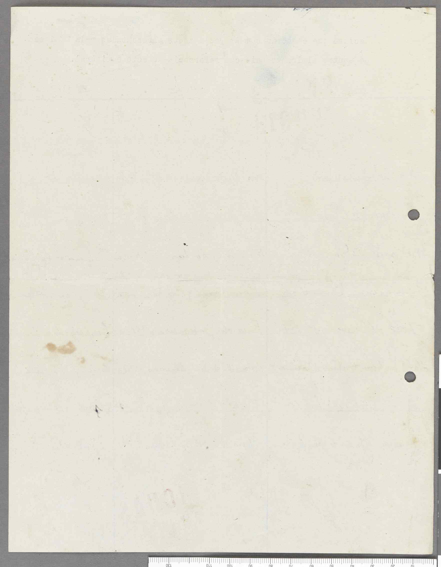 10396.001- pag.376