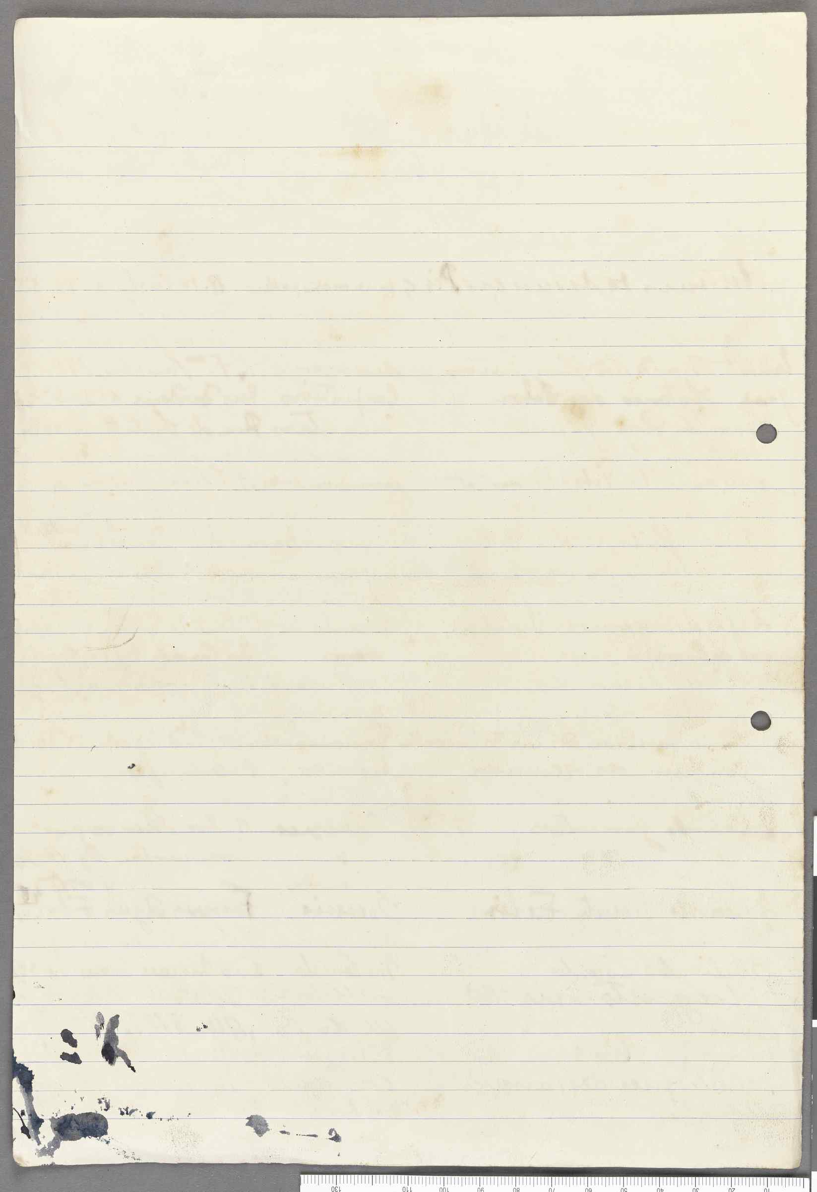 10396.001- pag.378