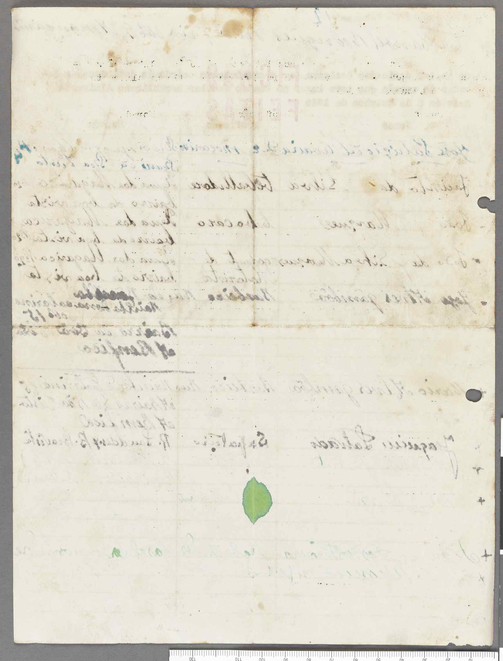 10396.001- pag.380