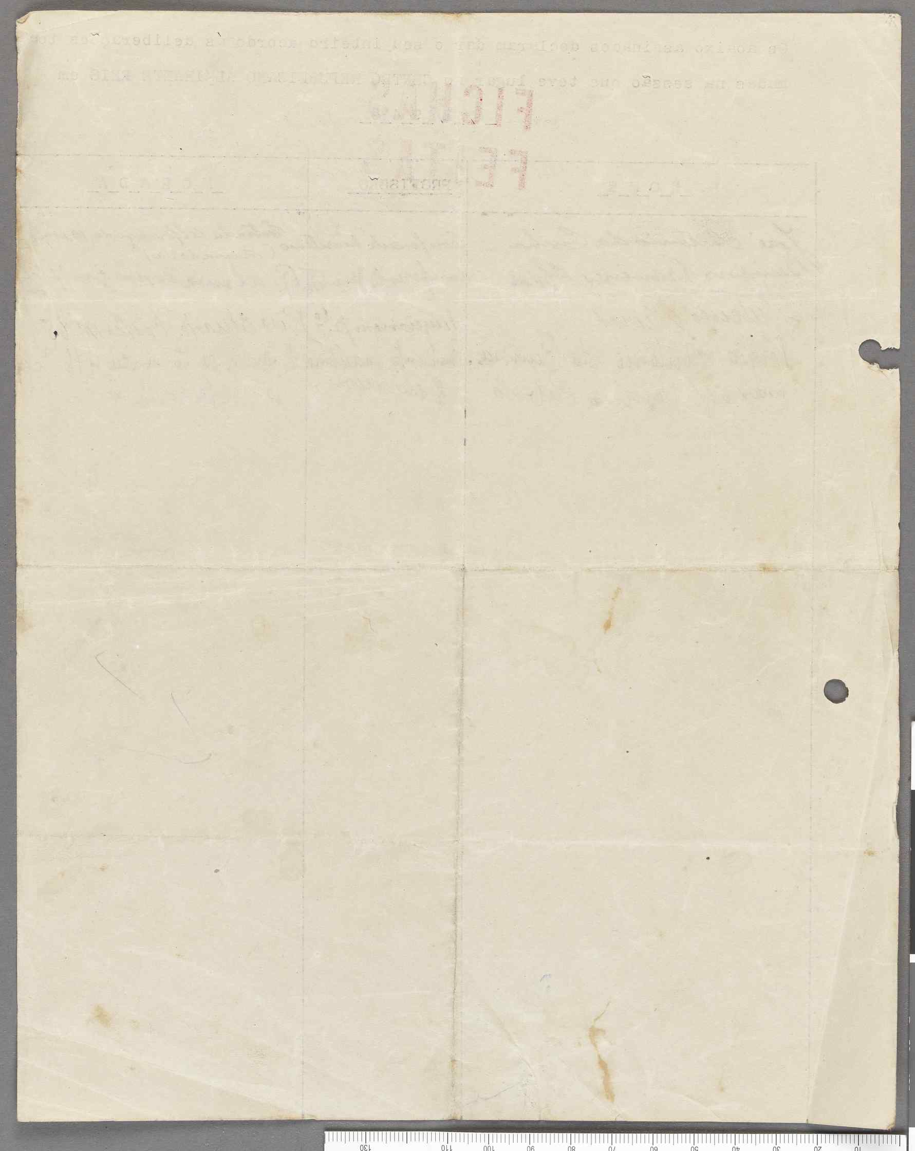 10396.001- pag.382