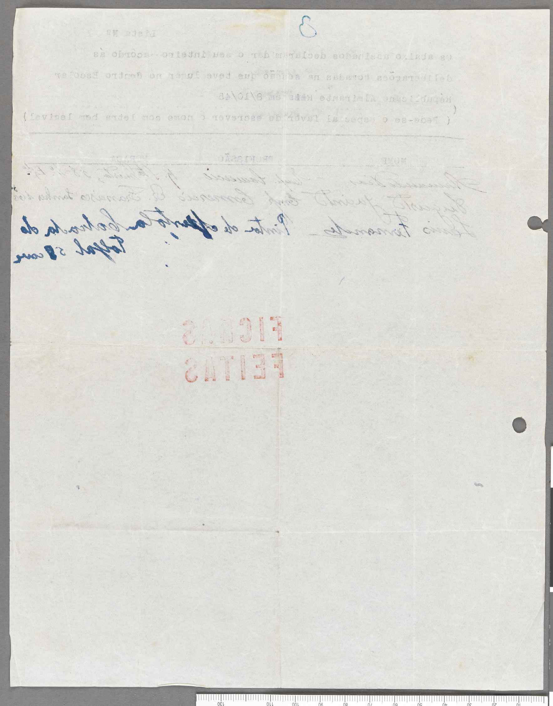 10396.001- pag.384