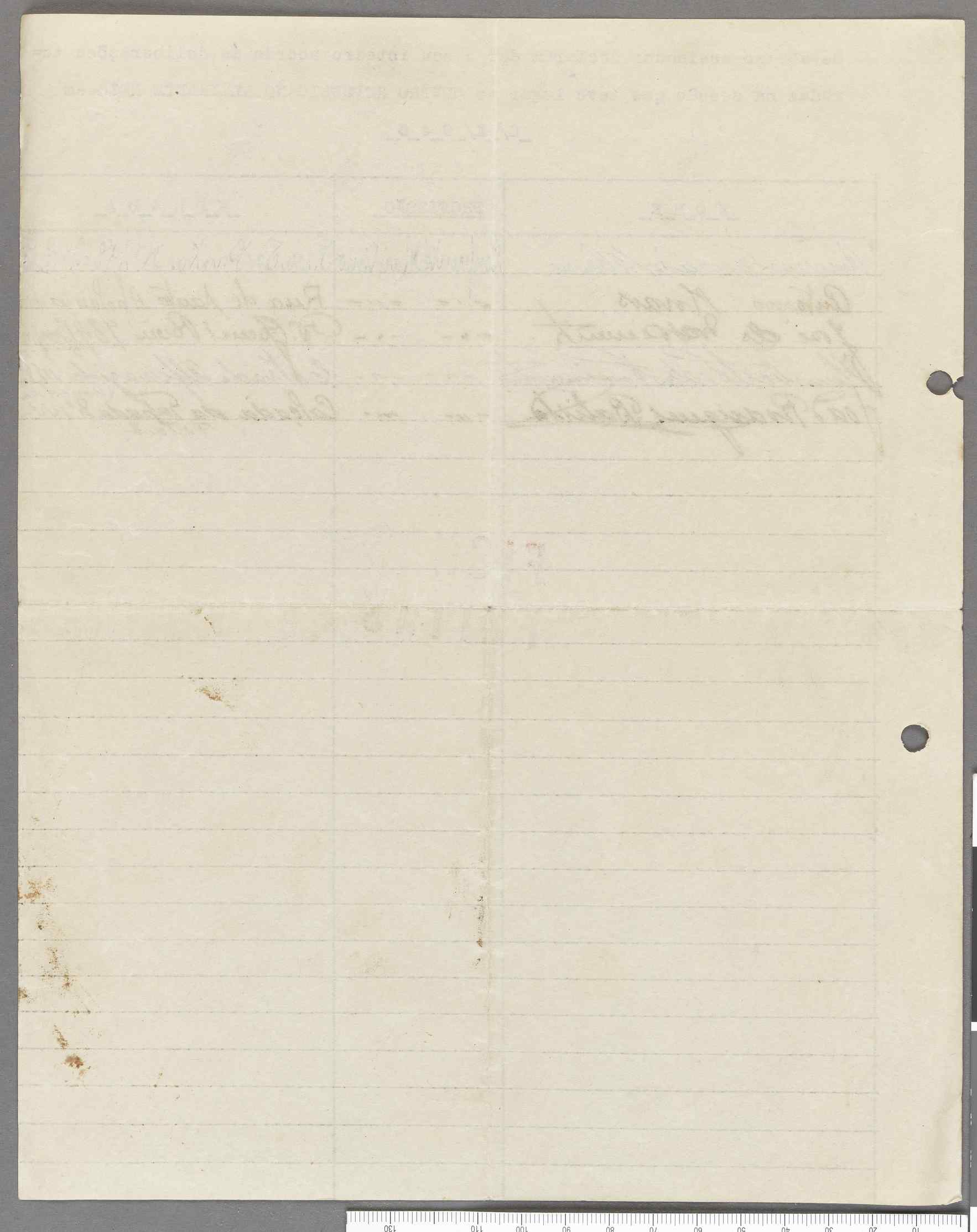 10396.001- pag.386