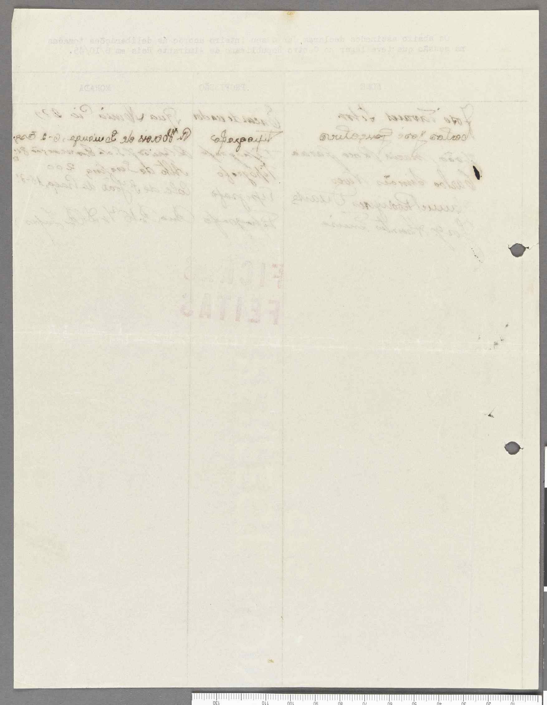 10396.001- pag.388