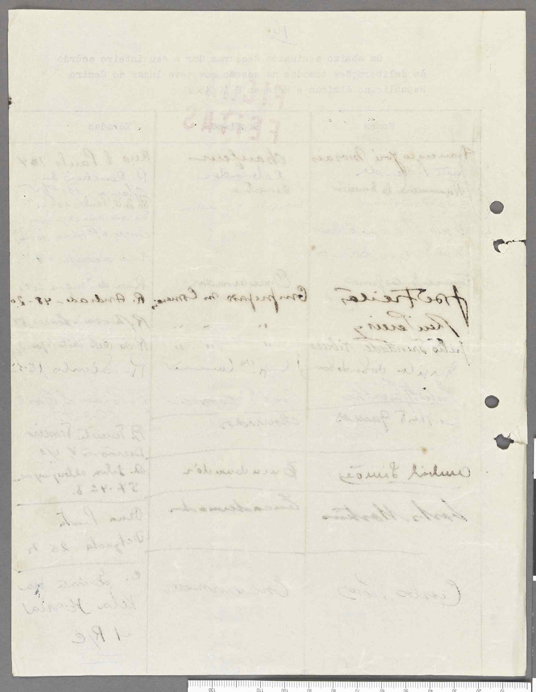 10396.001- pag.390
