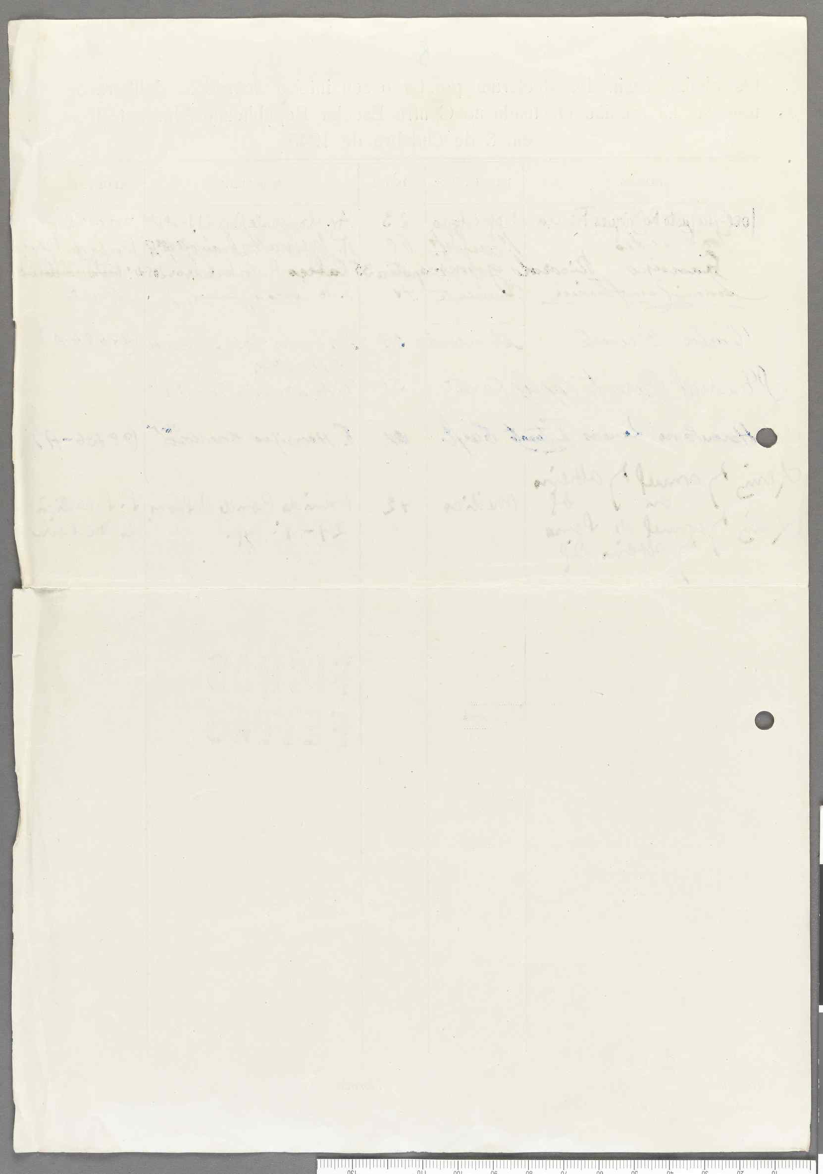 10396.001- pag.392