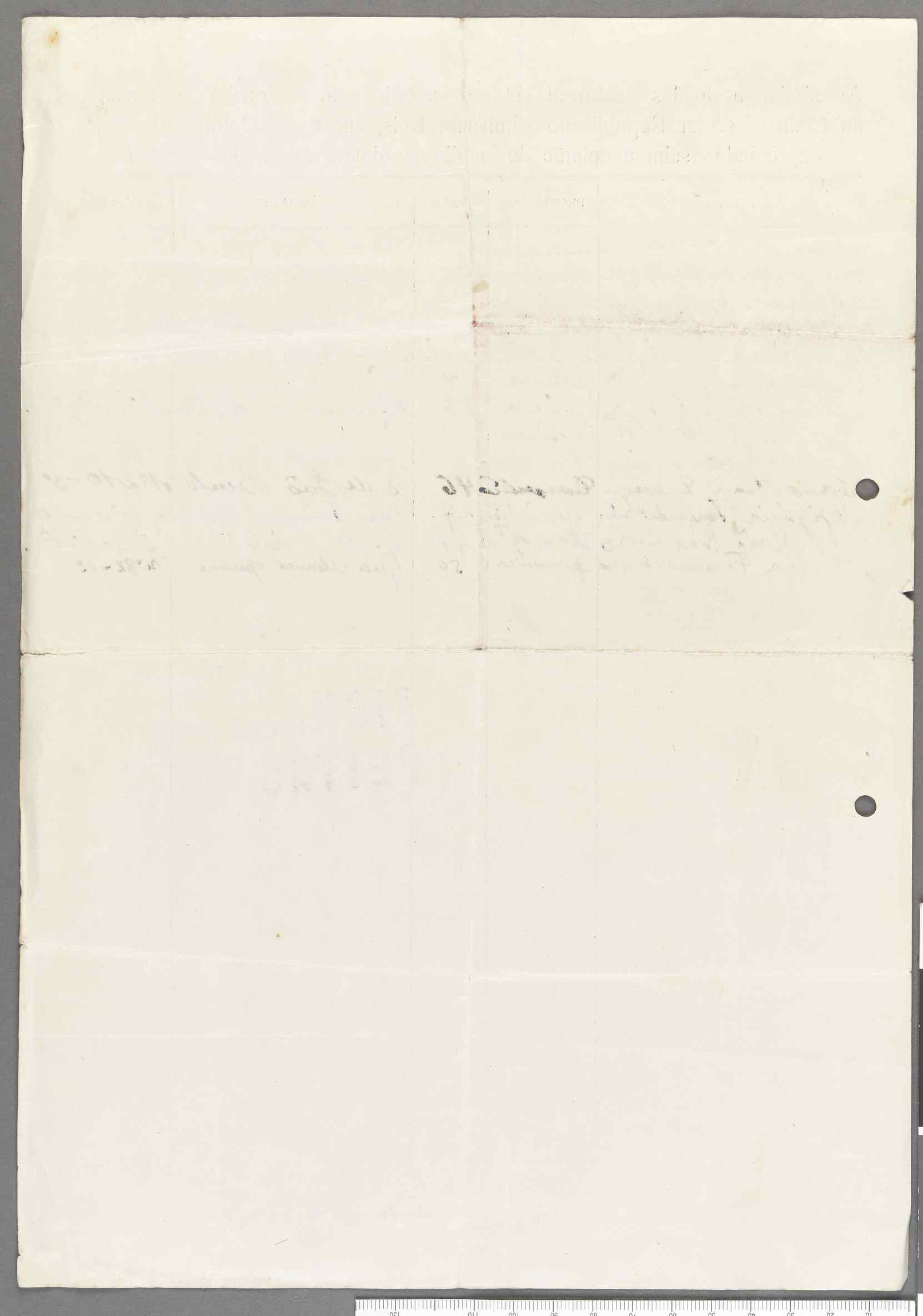 10396.001- pag.394
