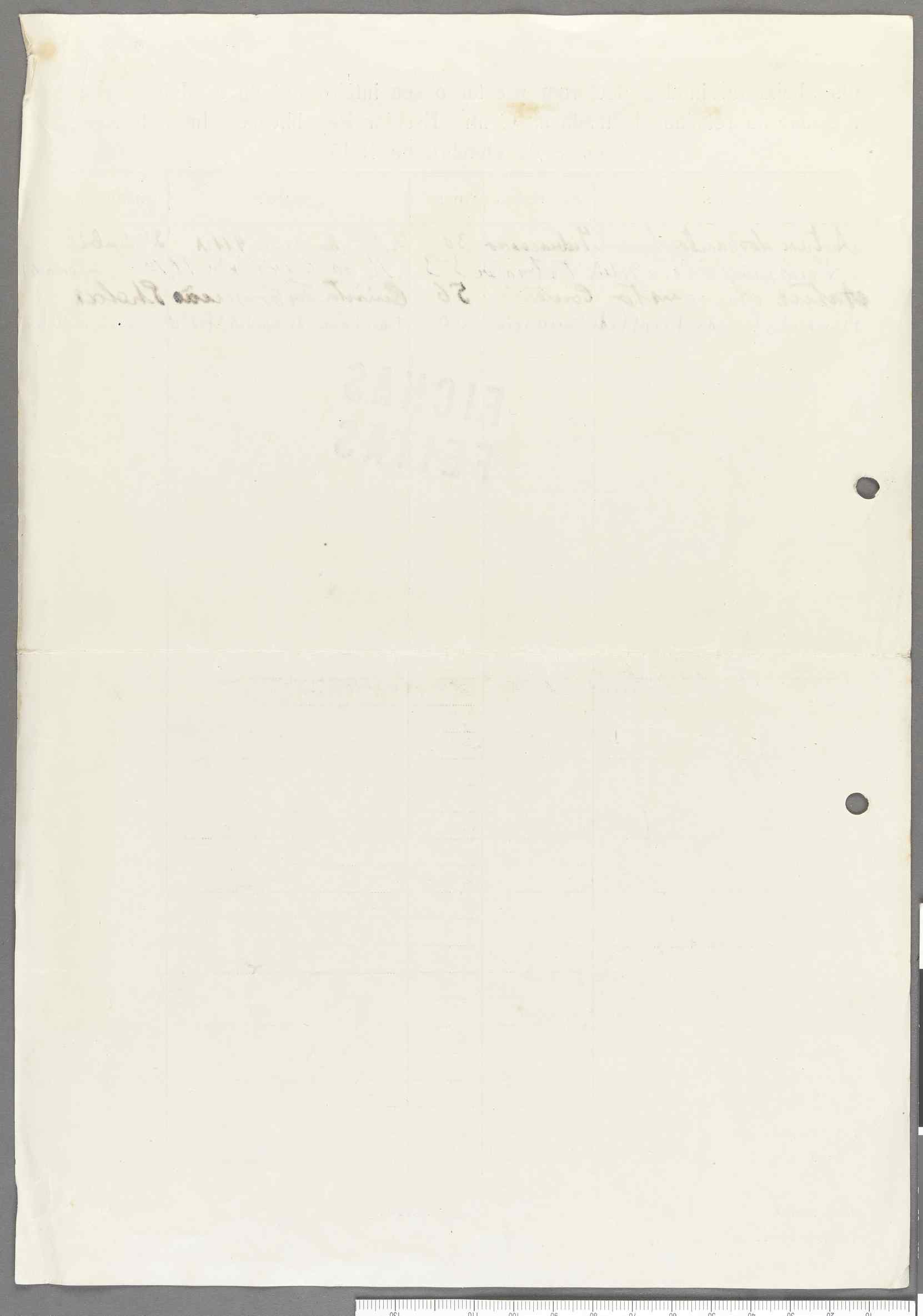 10396.001- pag.396
