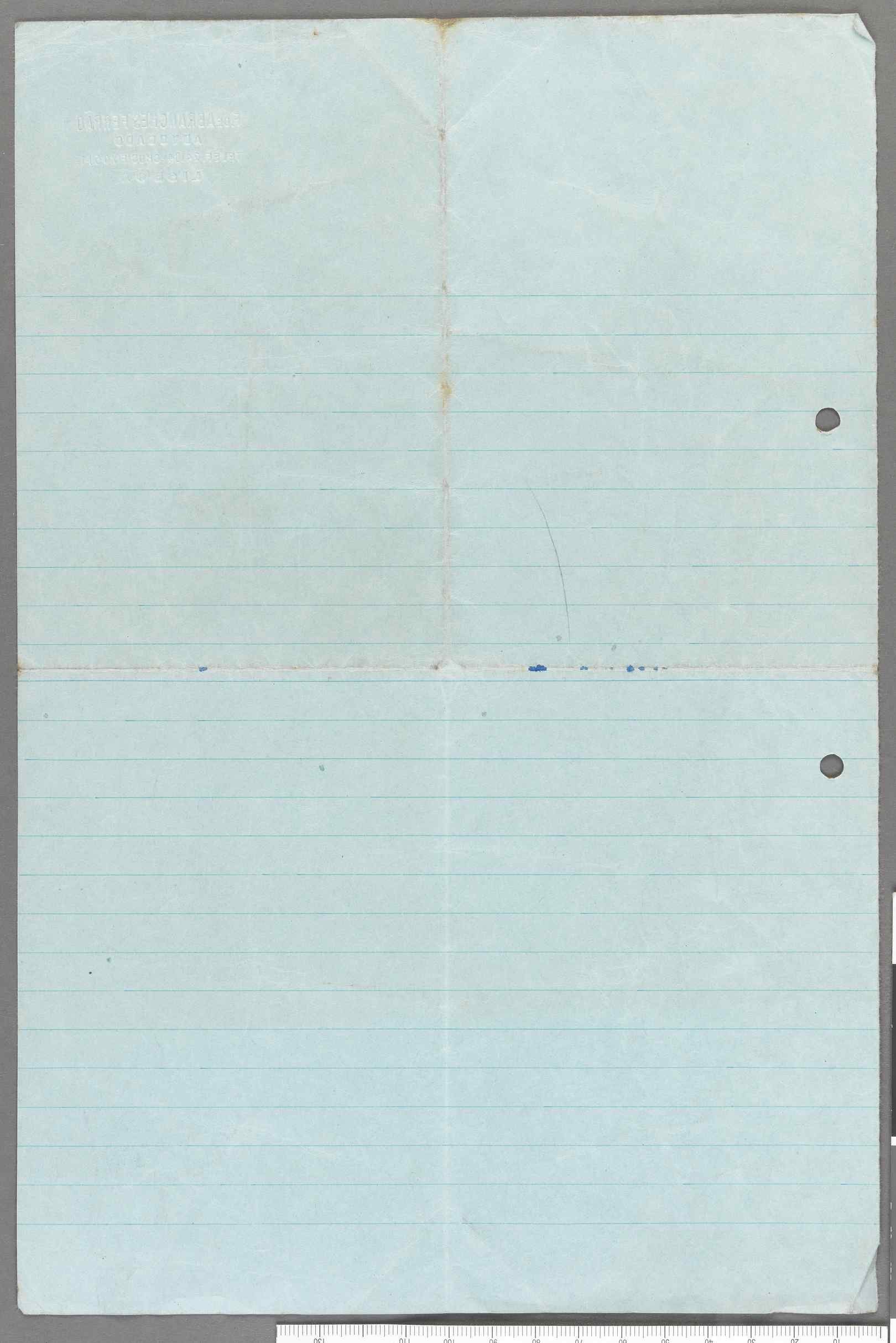 10396.001- pag.398