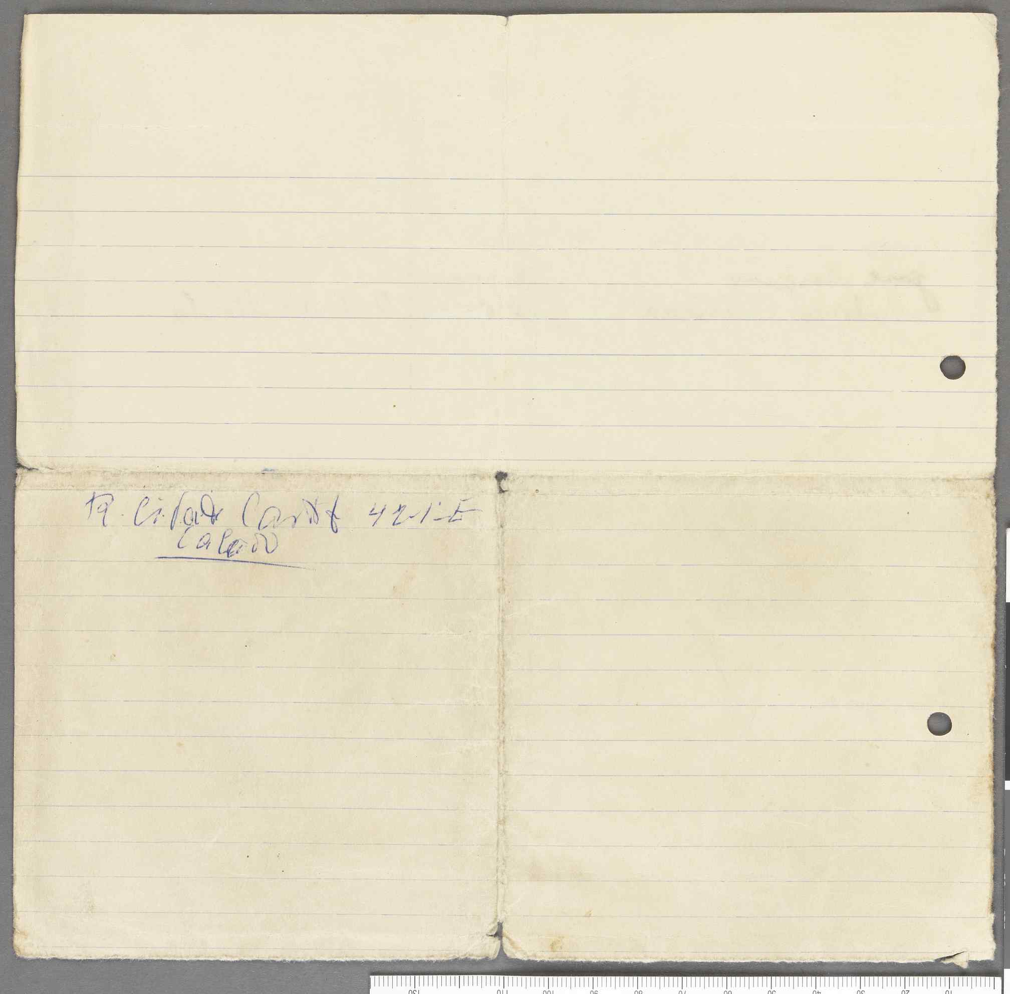 10396.001- pag.400