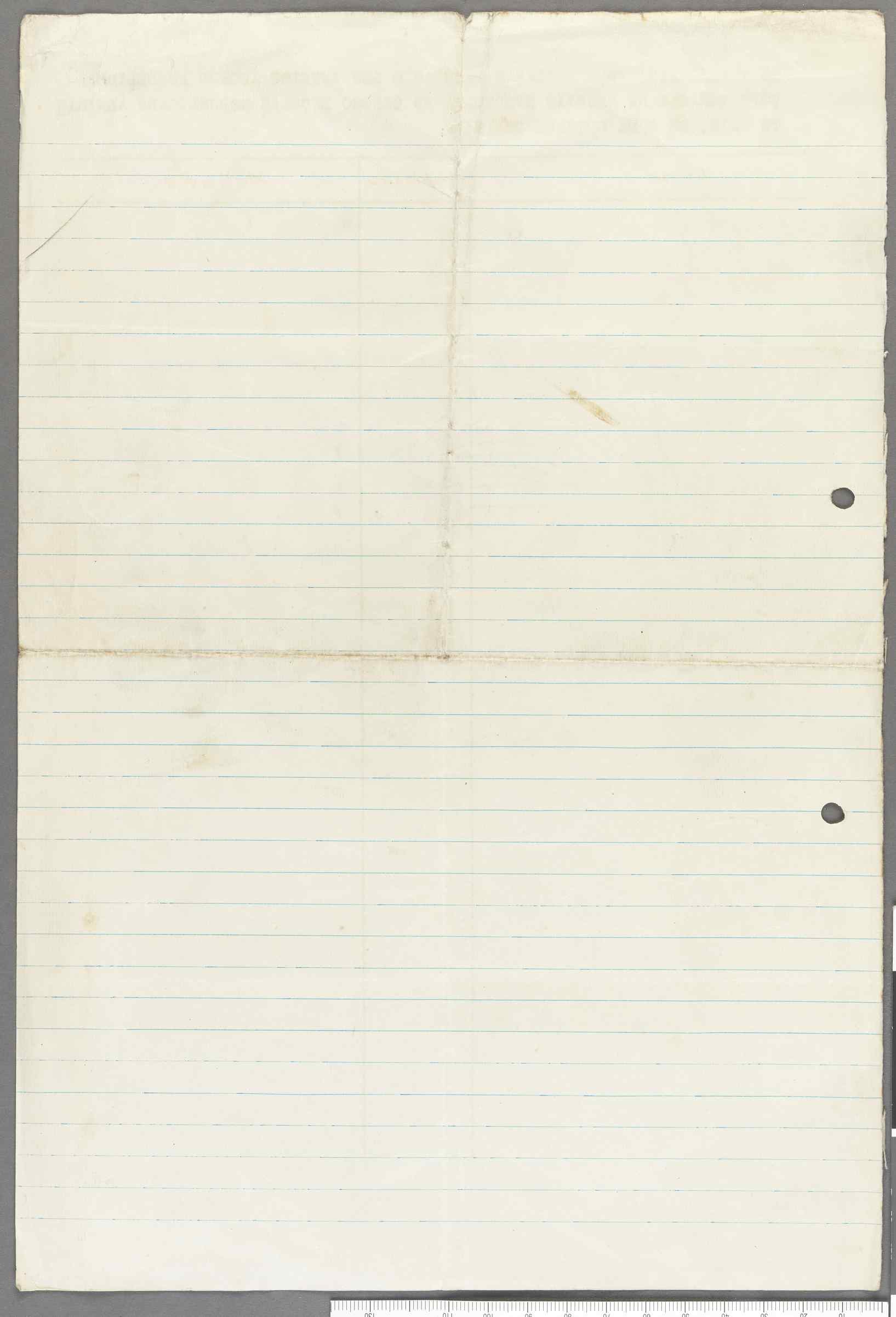 10396.001- pag.402