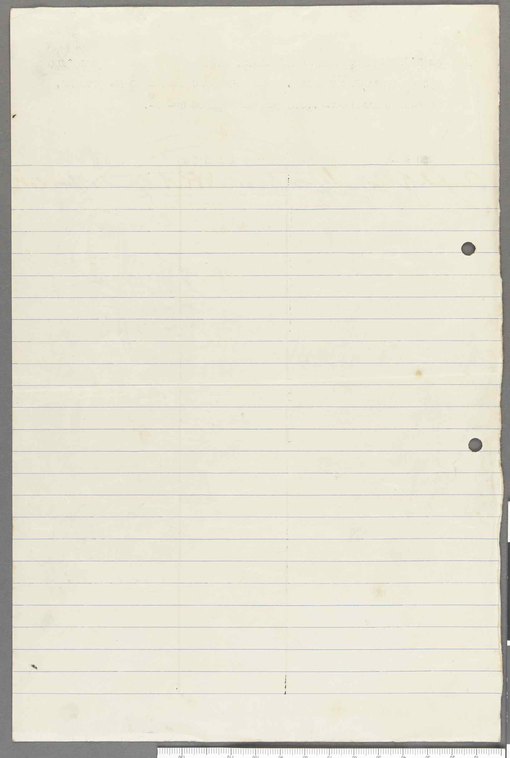 10396.001- pag.404