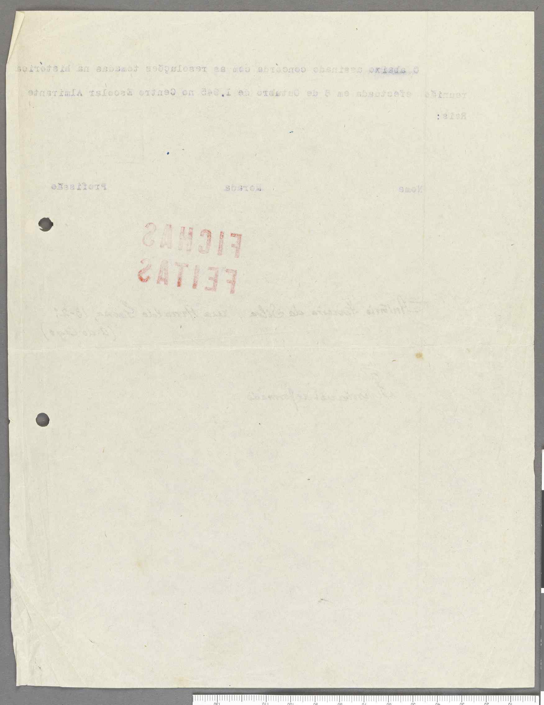 10396.001- pag.406