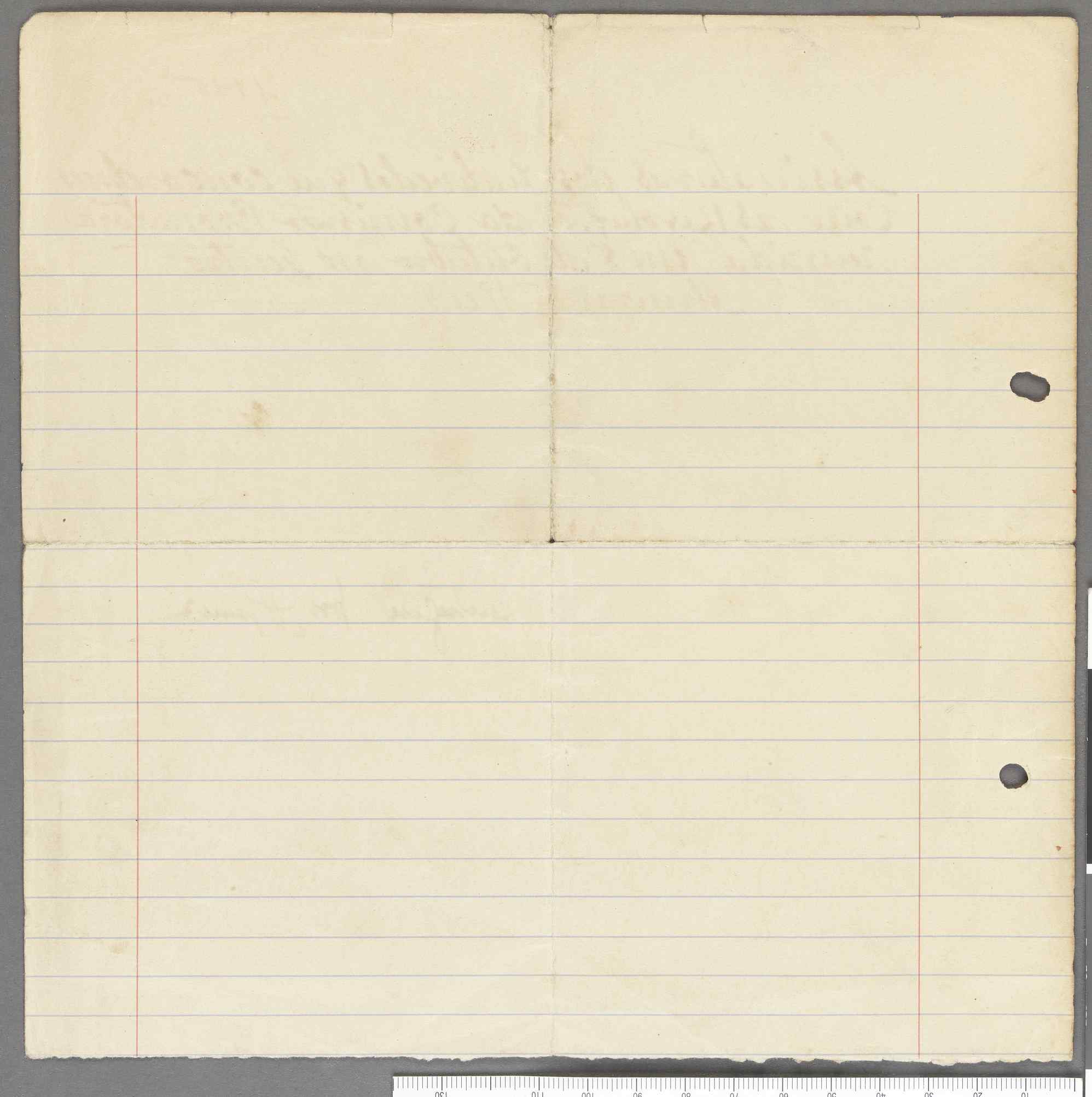 10396.001- pag.408