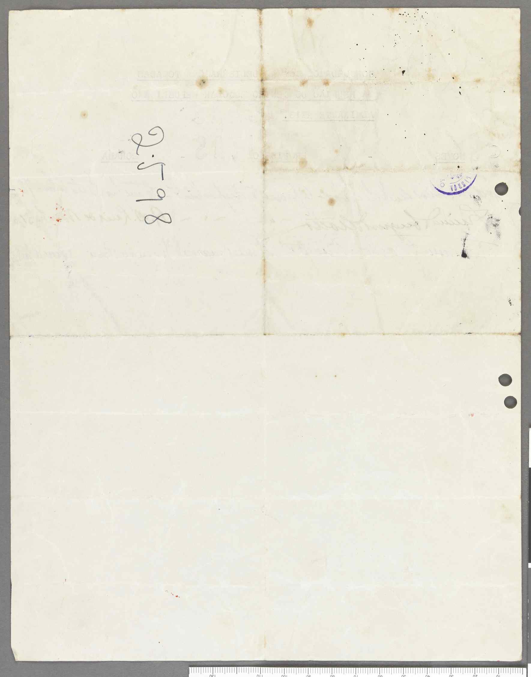 10396.001- pag.412