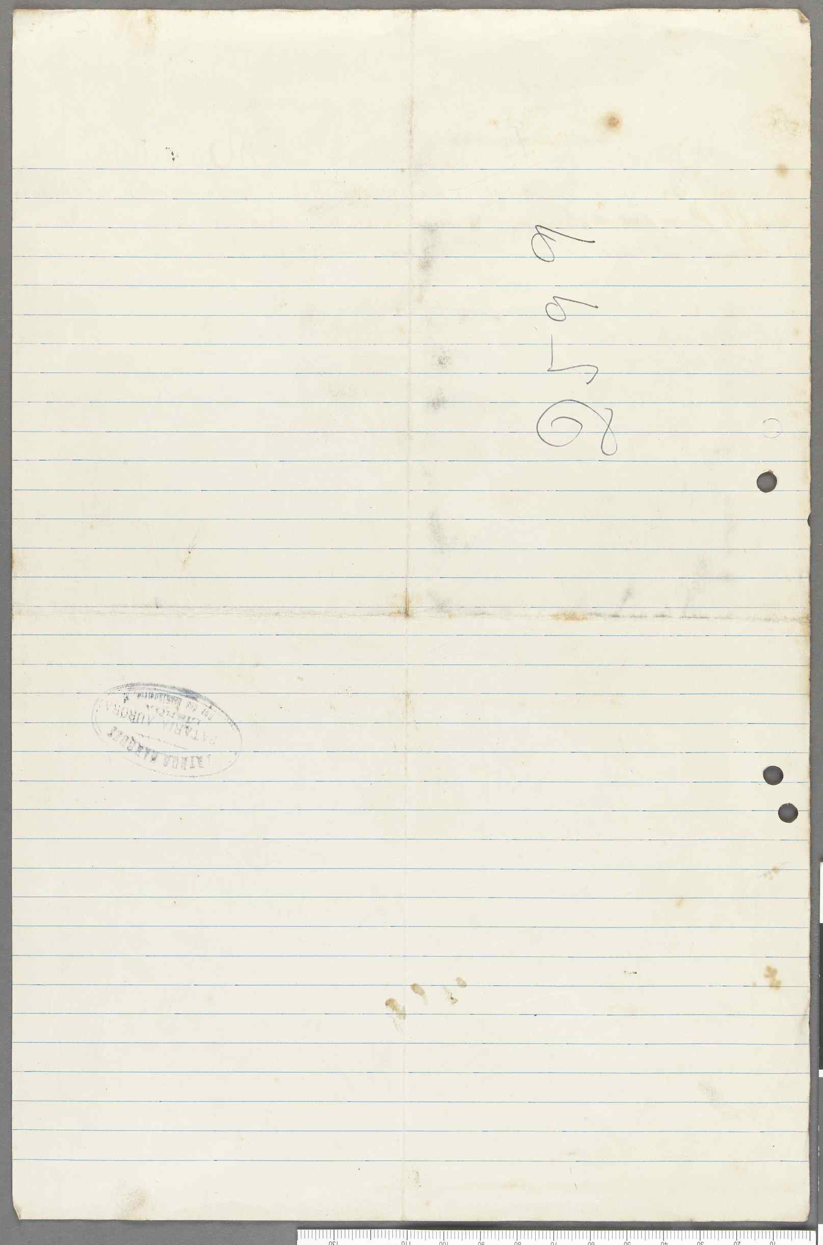 10396.001- pag.414