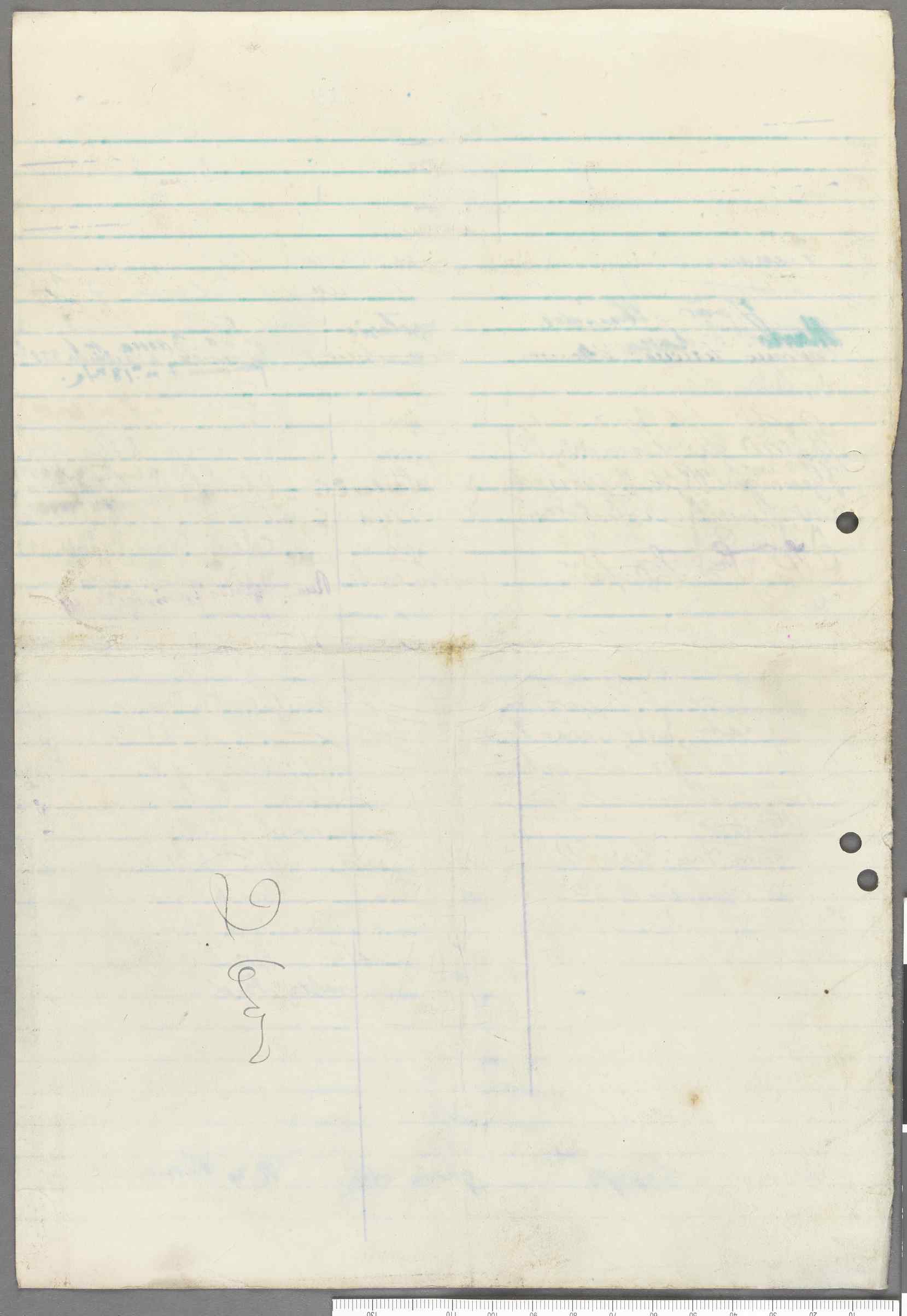 10396.001- pag.416