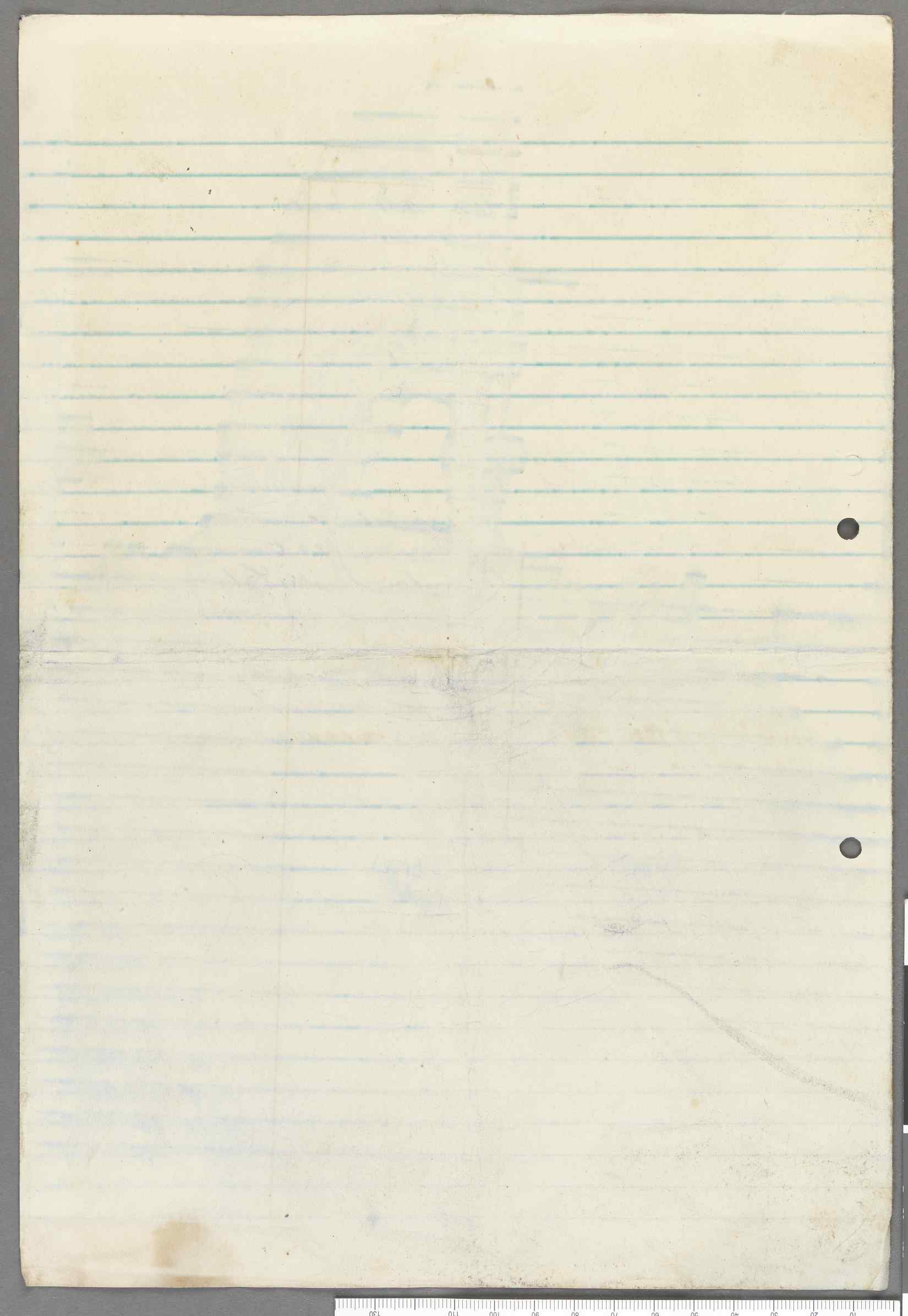 10396.001- pag.418