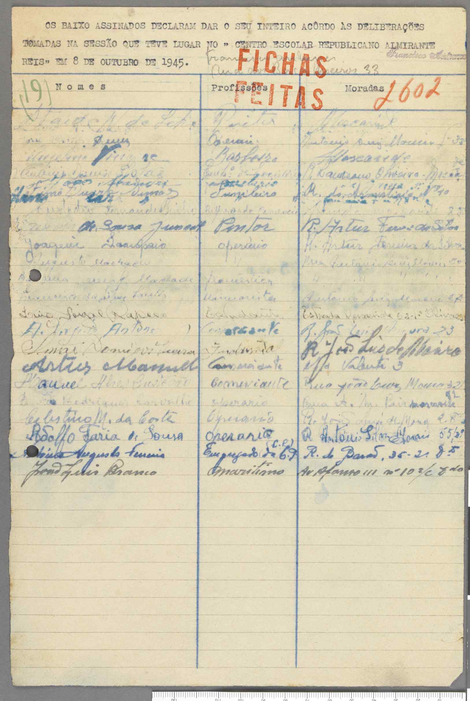 10396.001- pag.419