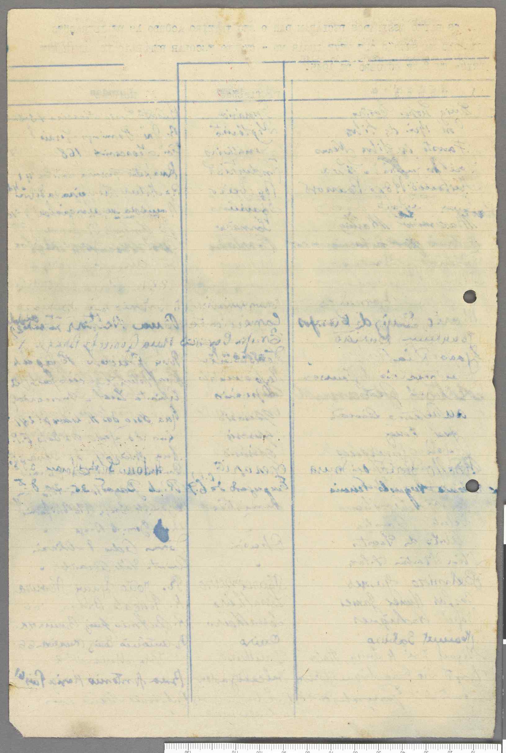 10396.001- pag.420