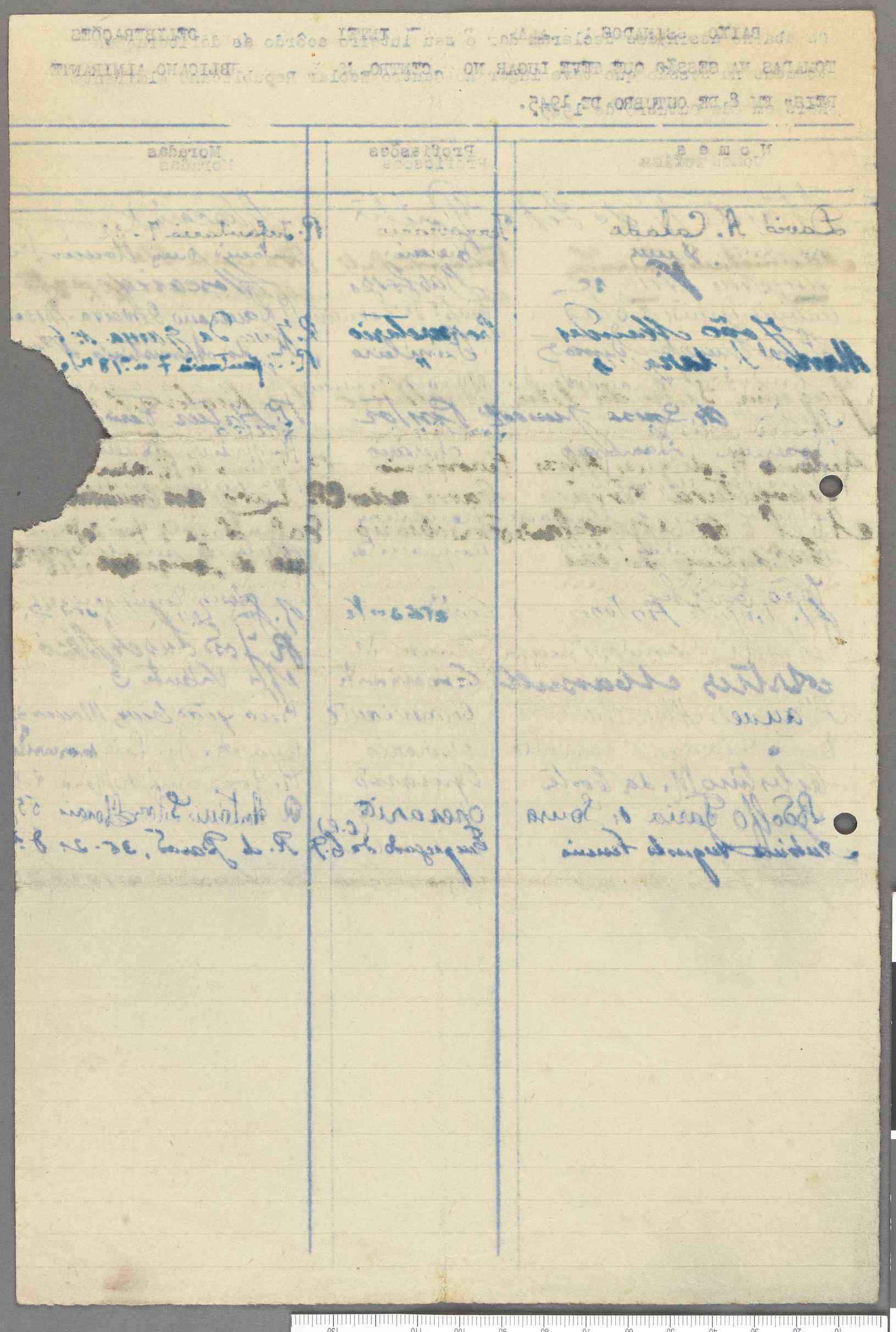 10396.001- pag.424