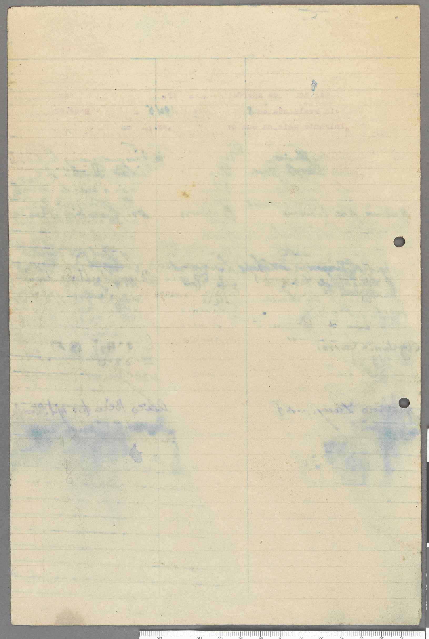 10396.001- pag.426