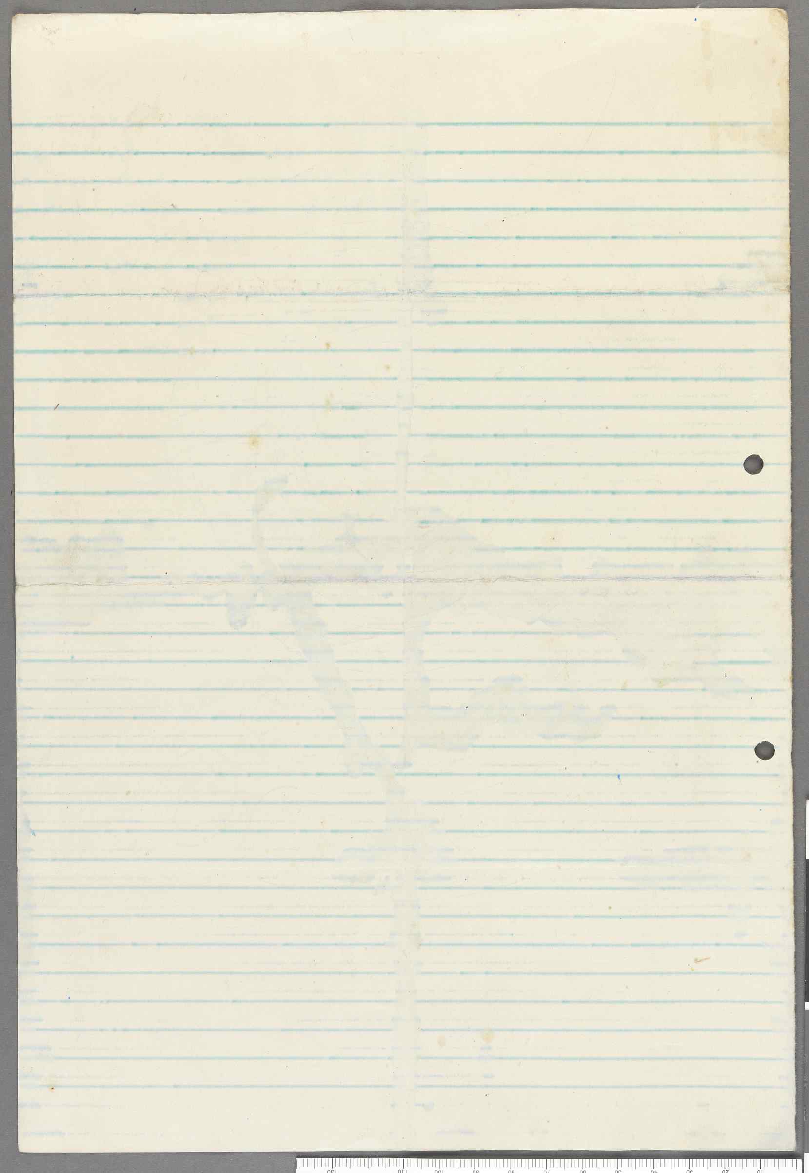10396.001- pag.428
