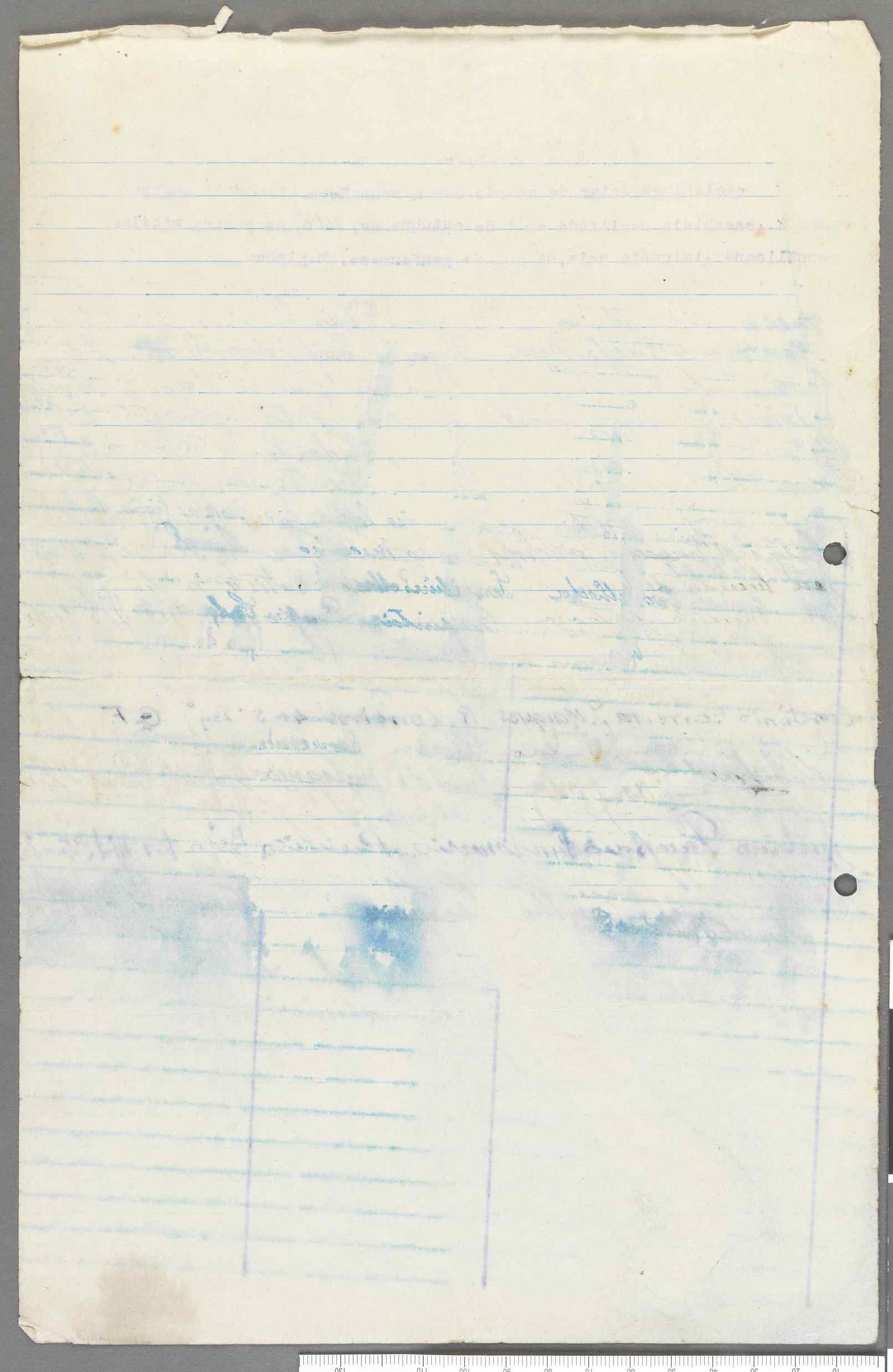 10396.001- pag.430