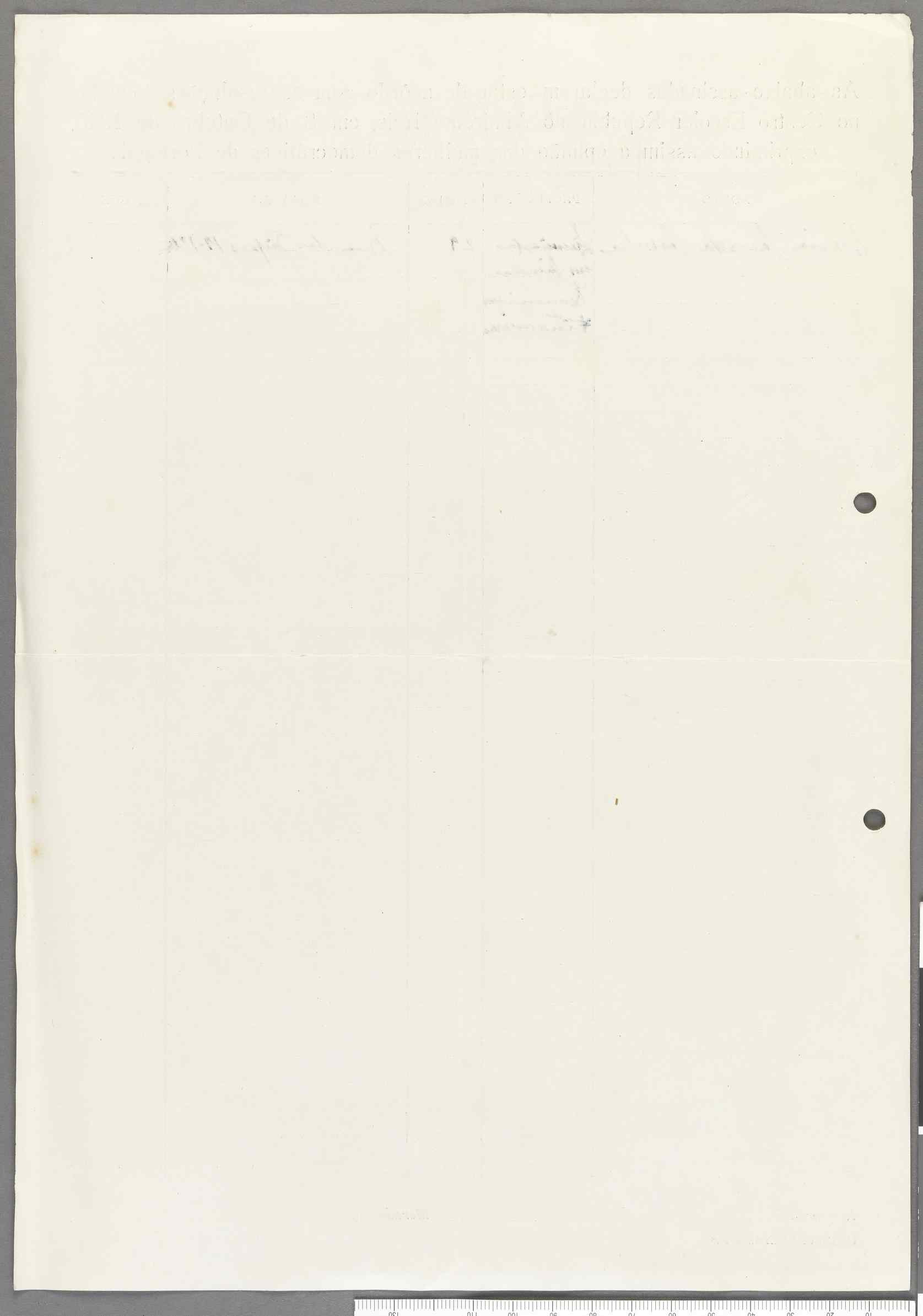 10396.001- pag.432