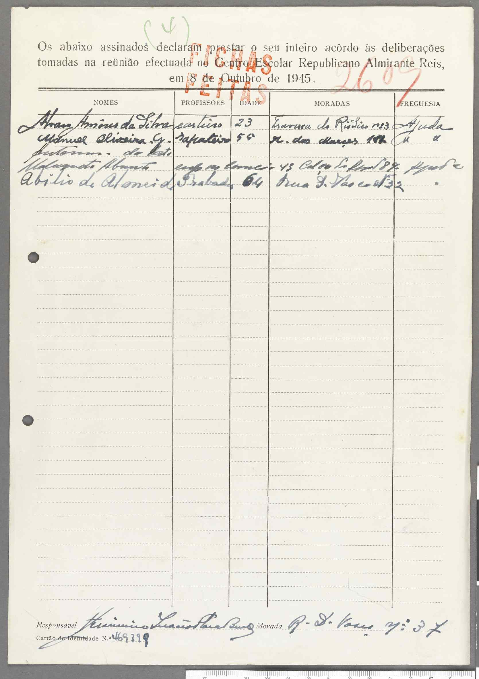 10396.001- pag.433