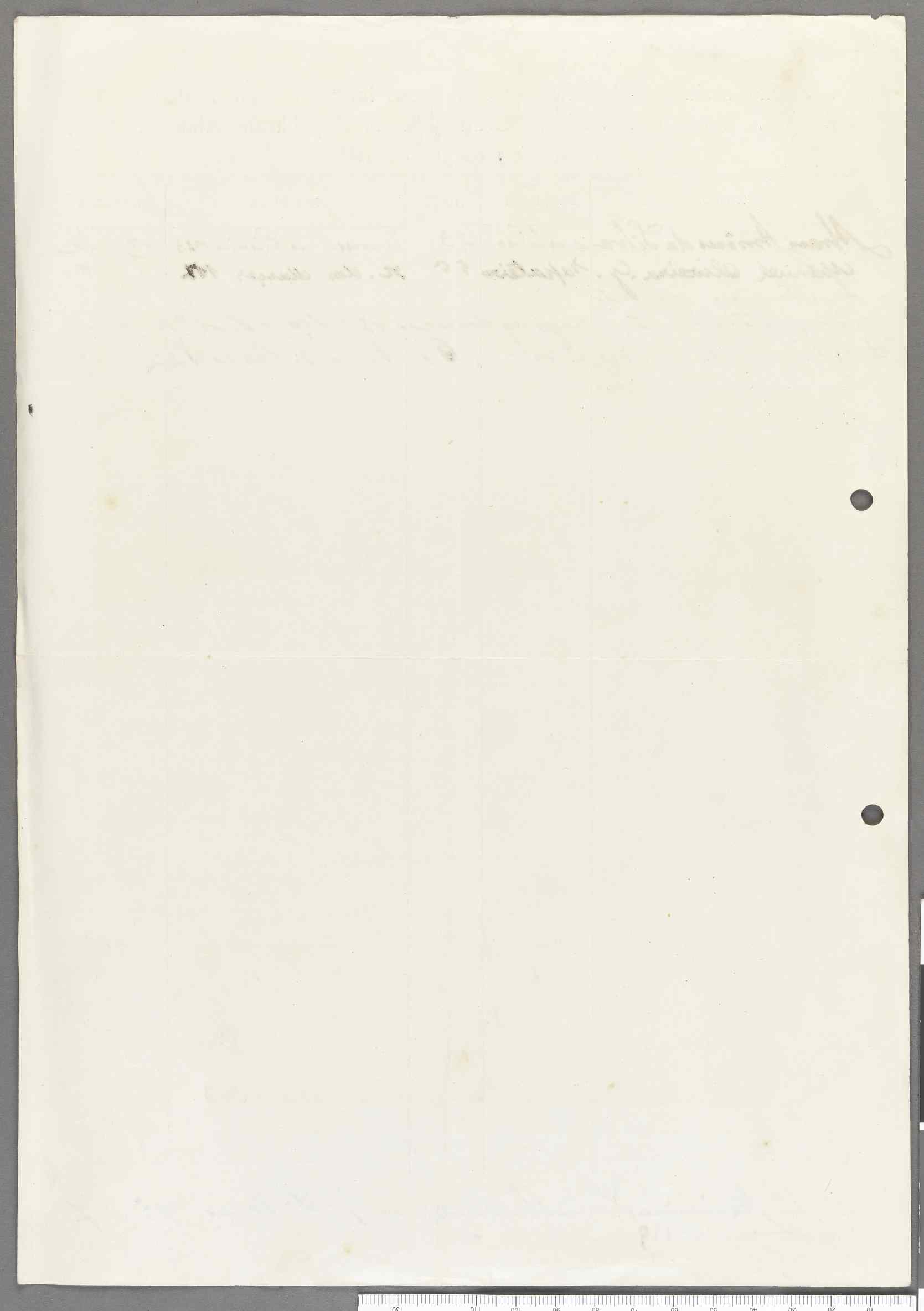 10396.001- pag.434