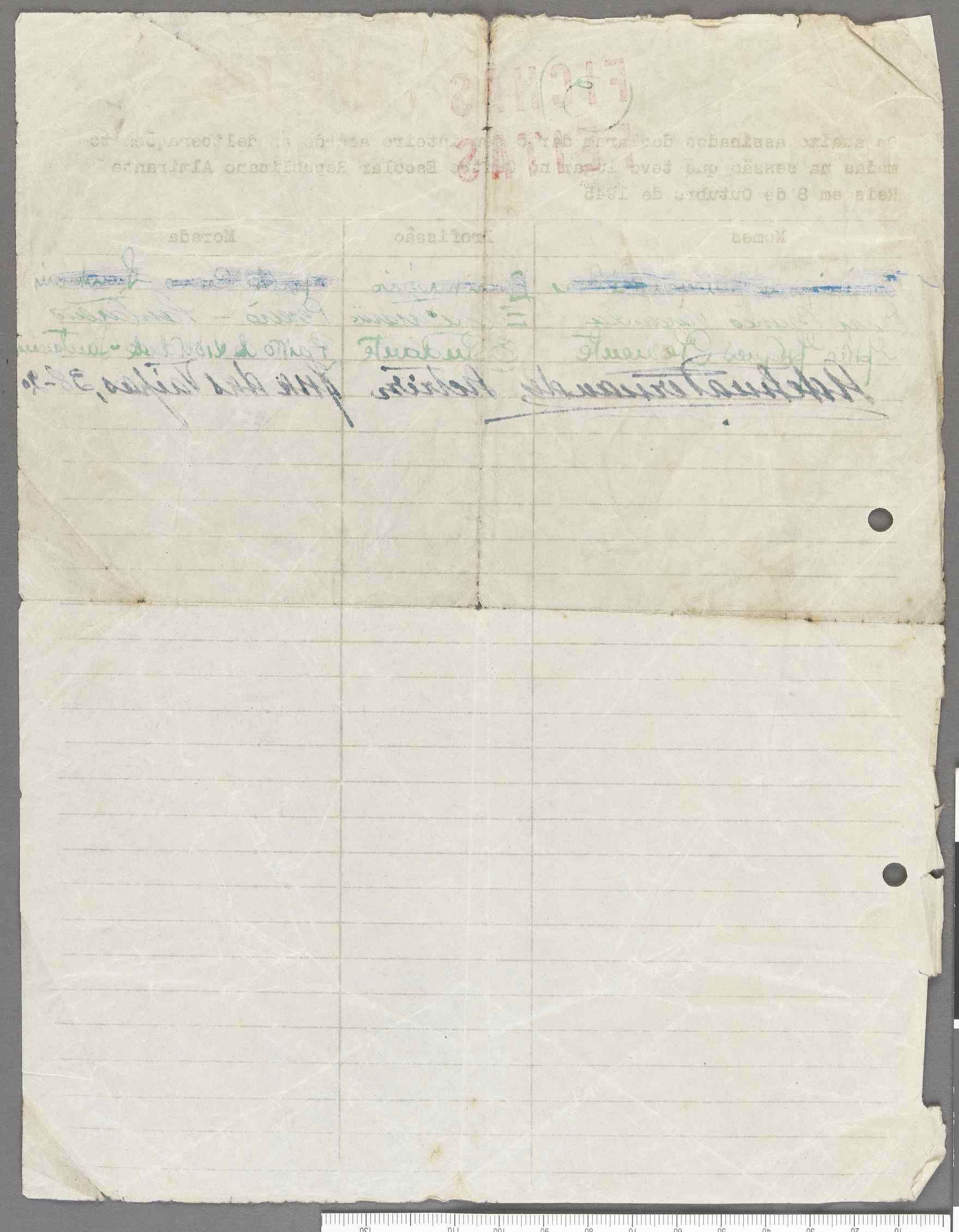 10396.001- pag.436