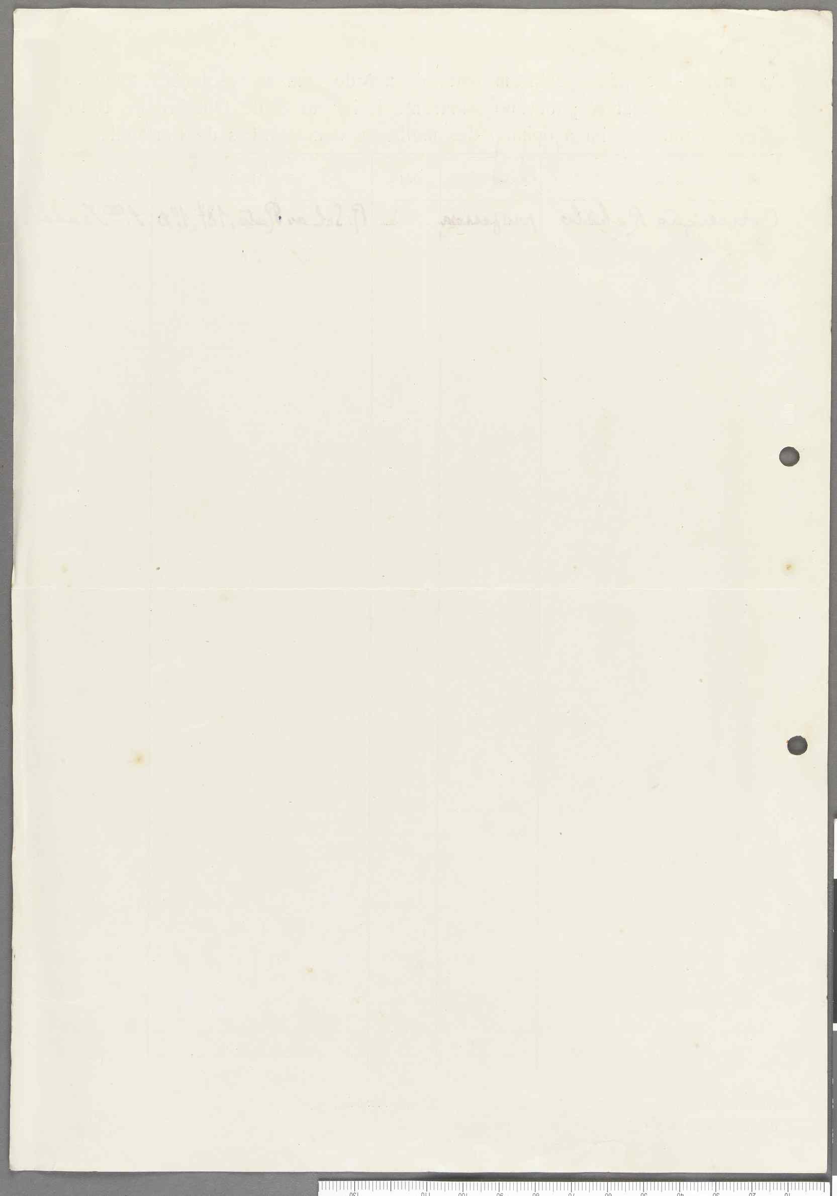 10396.001- pag.438