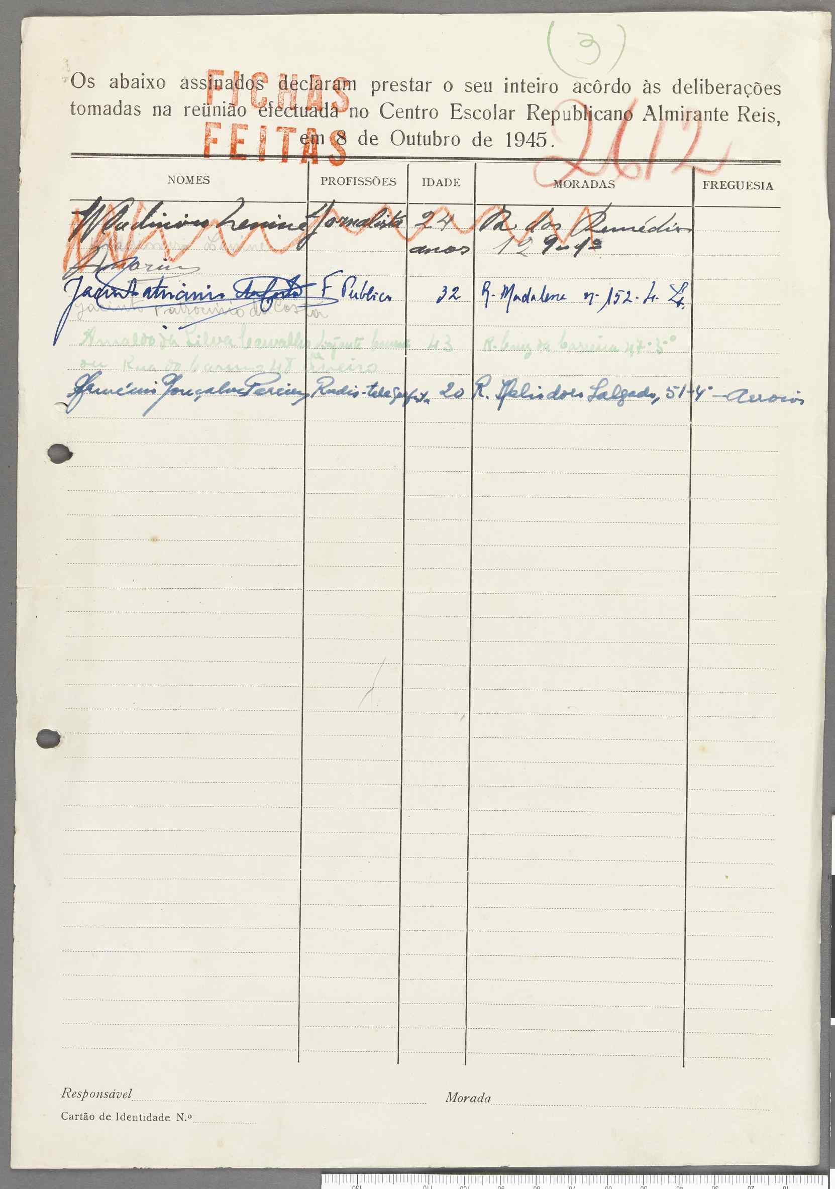10396.001- pag.439