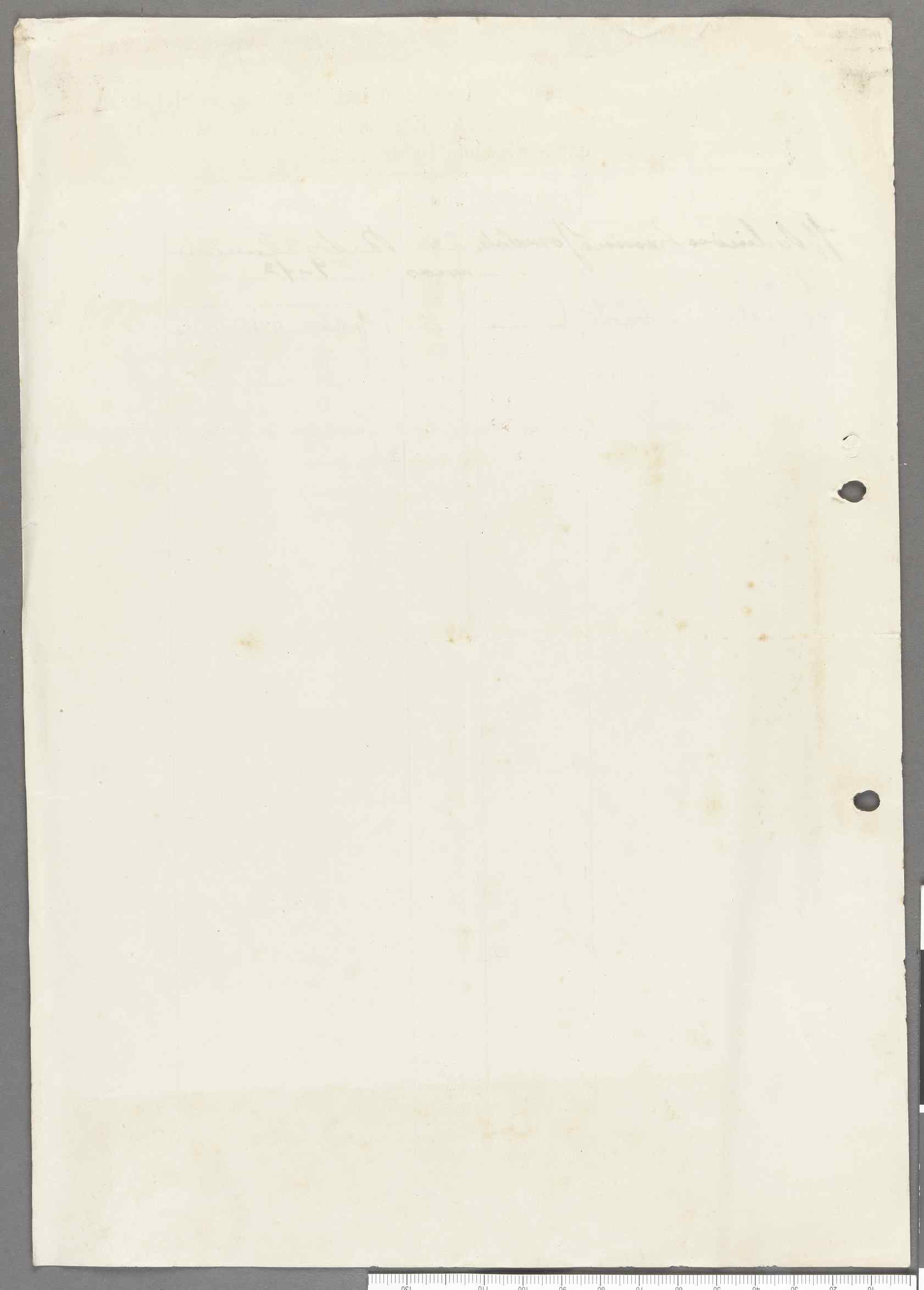 10396.001- pag.440