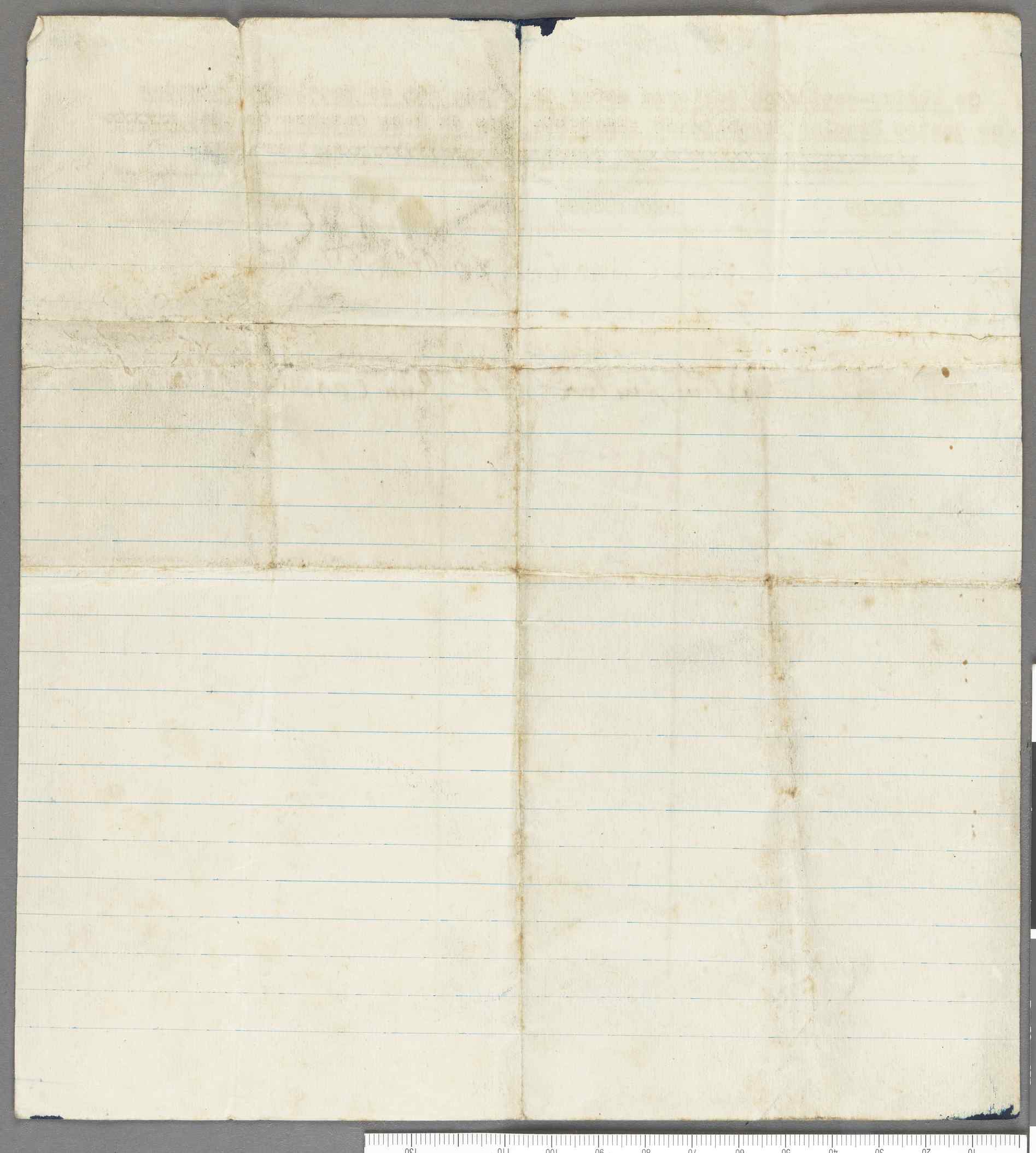 10396.001- pag.442