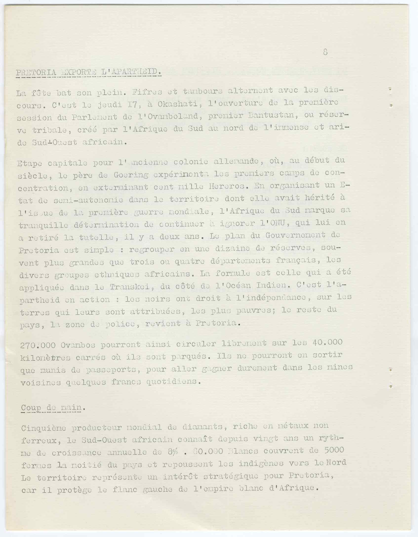 10400.001.001- pag.10