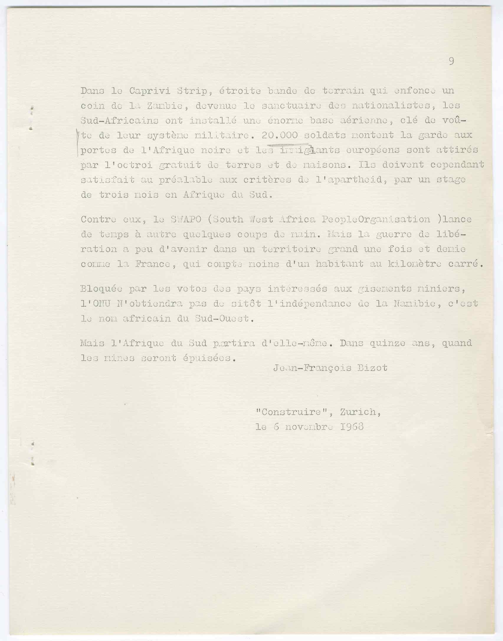 10400.001.001- pag.11