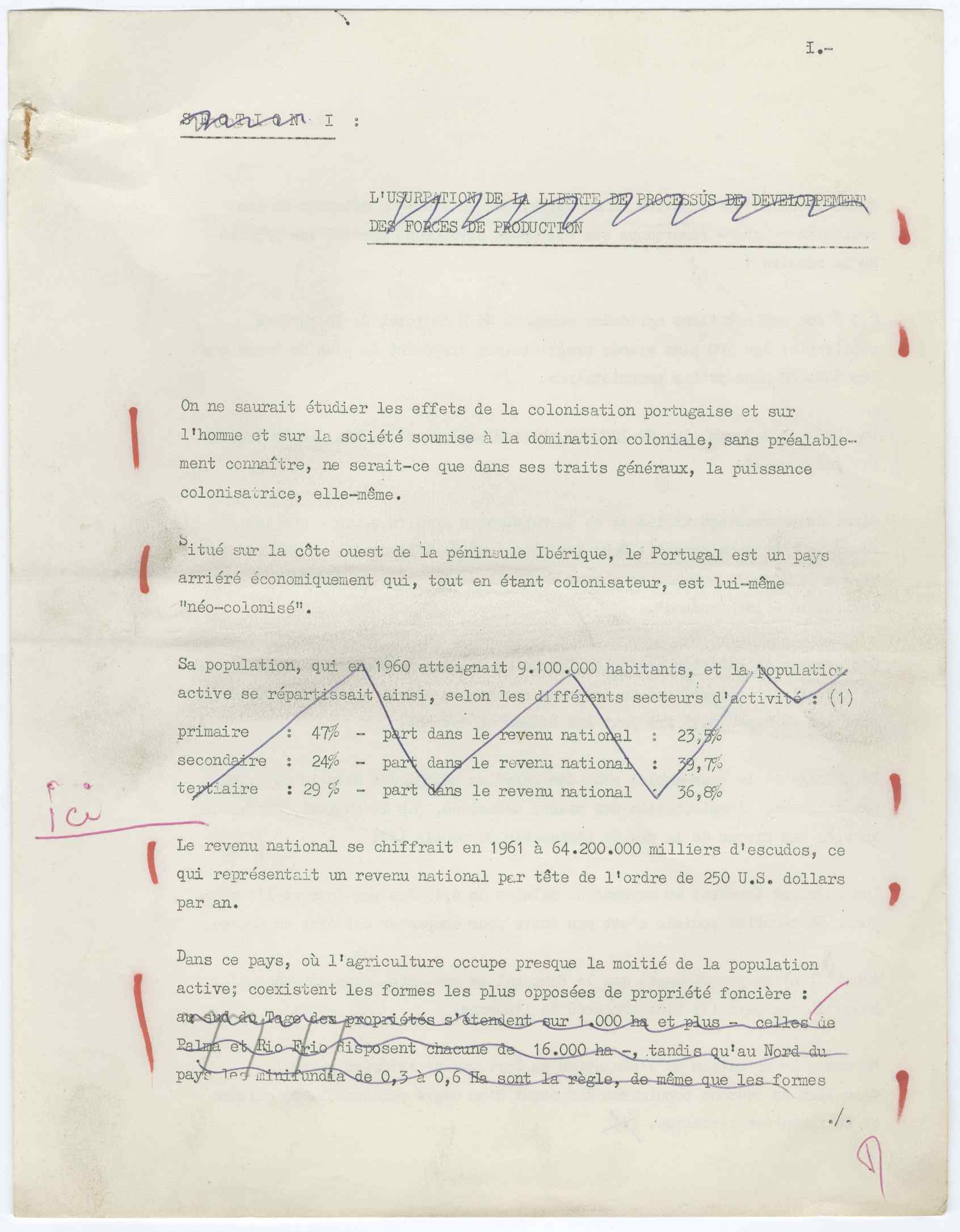 10400.001.002- pag.10