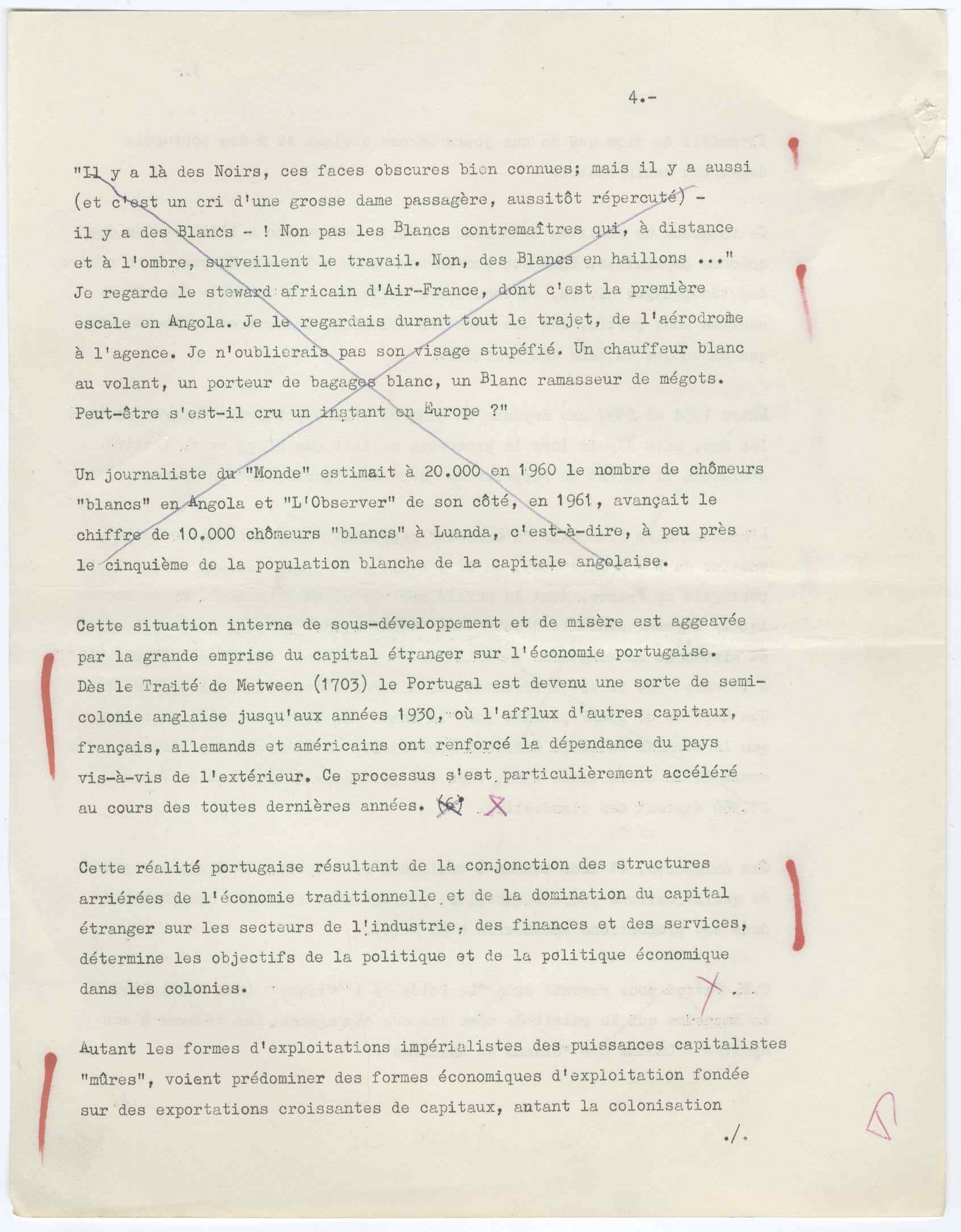 10400.001.002- pag.13