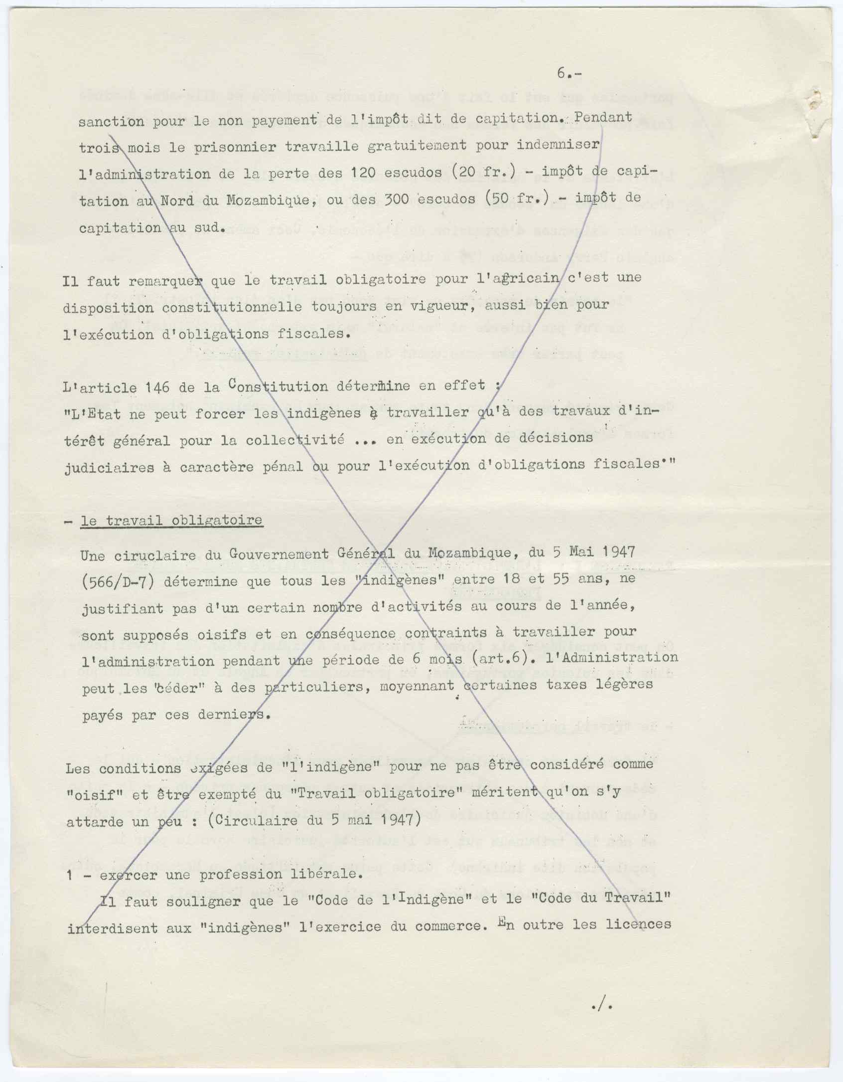 10400.001.002- pag.15