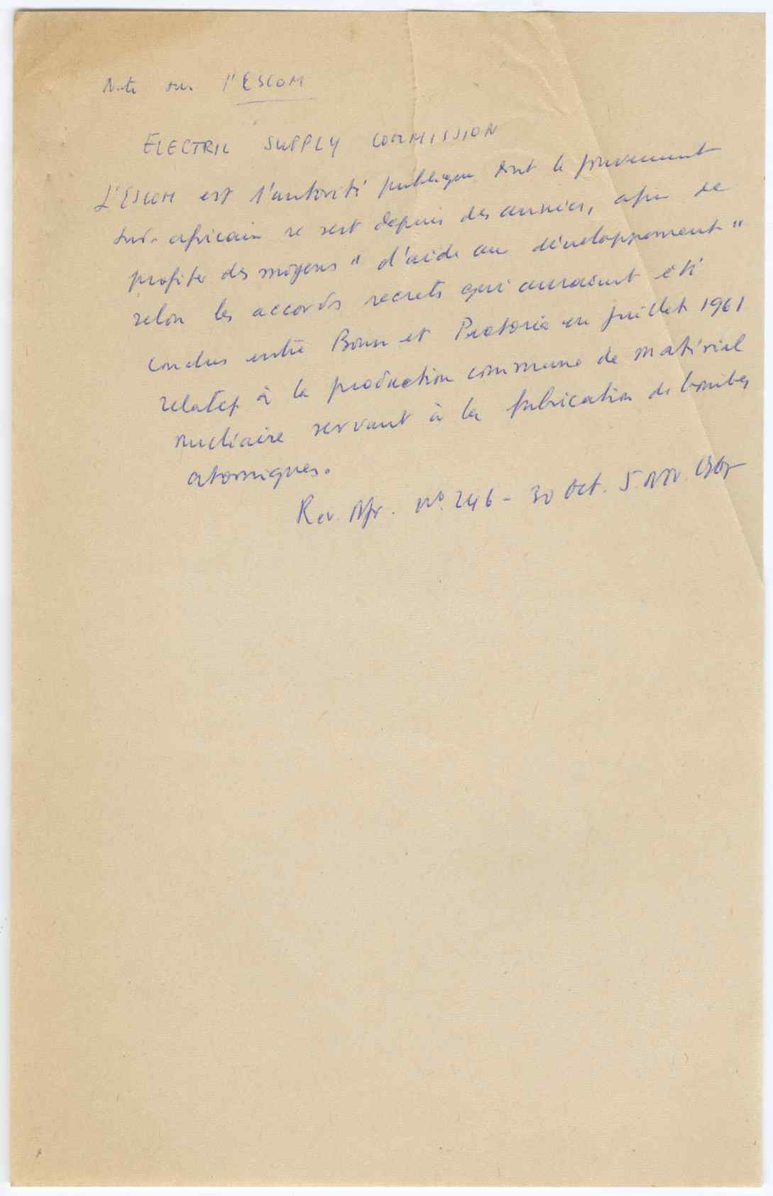 10400.001.002- pag.17