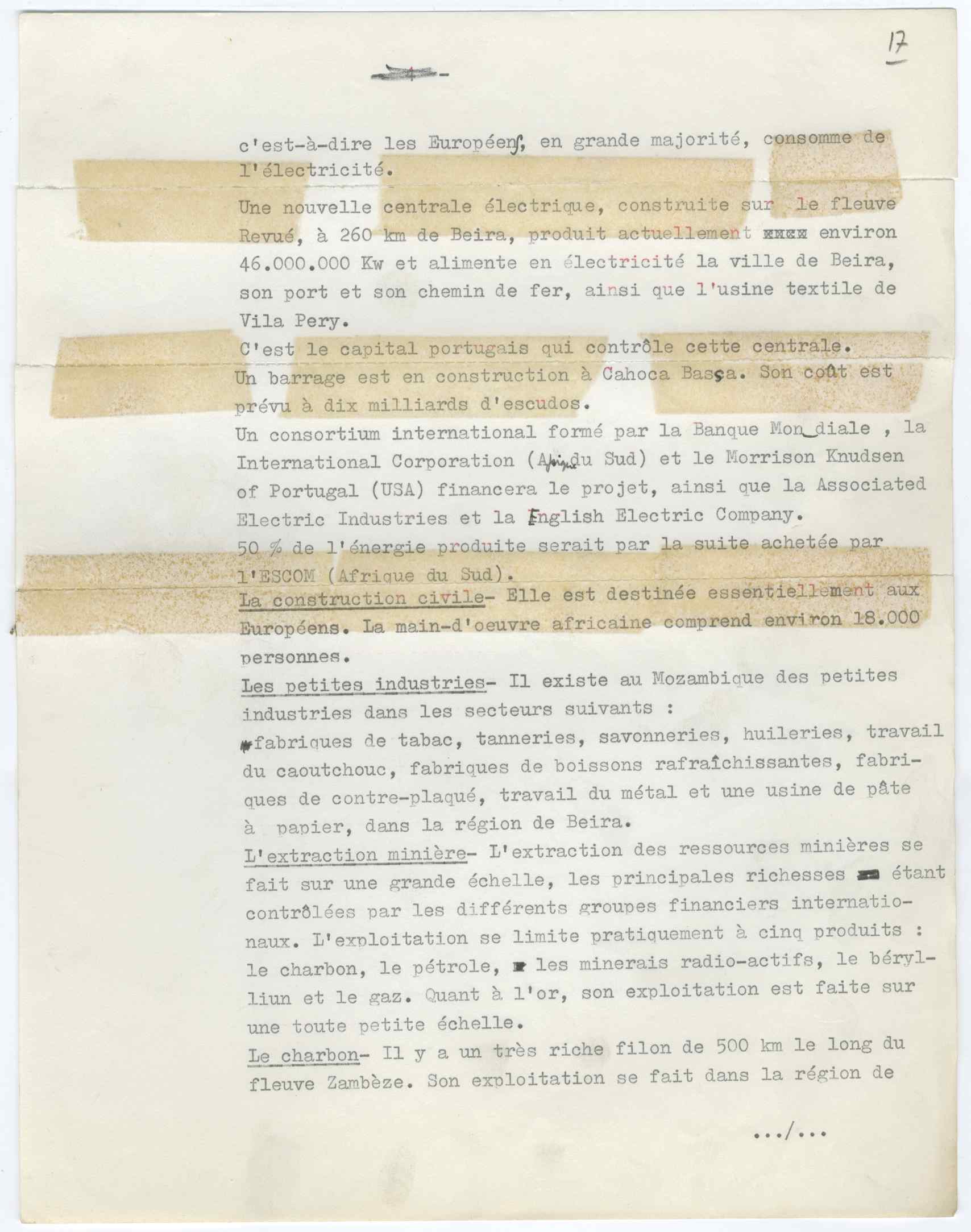 10400.001.002- pag.21