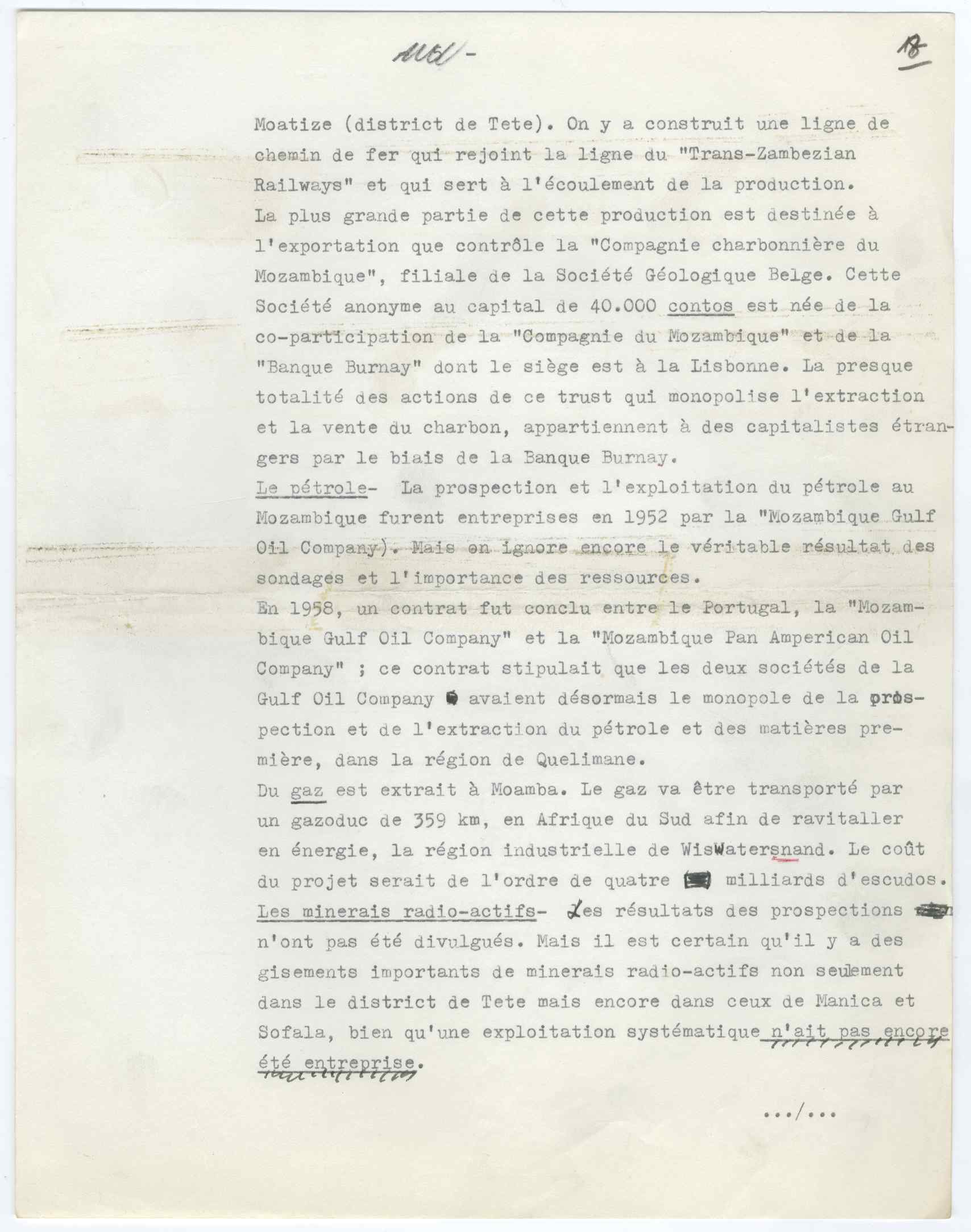10400.001.002- pag.22
