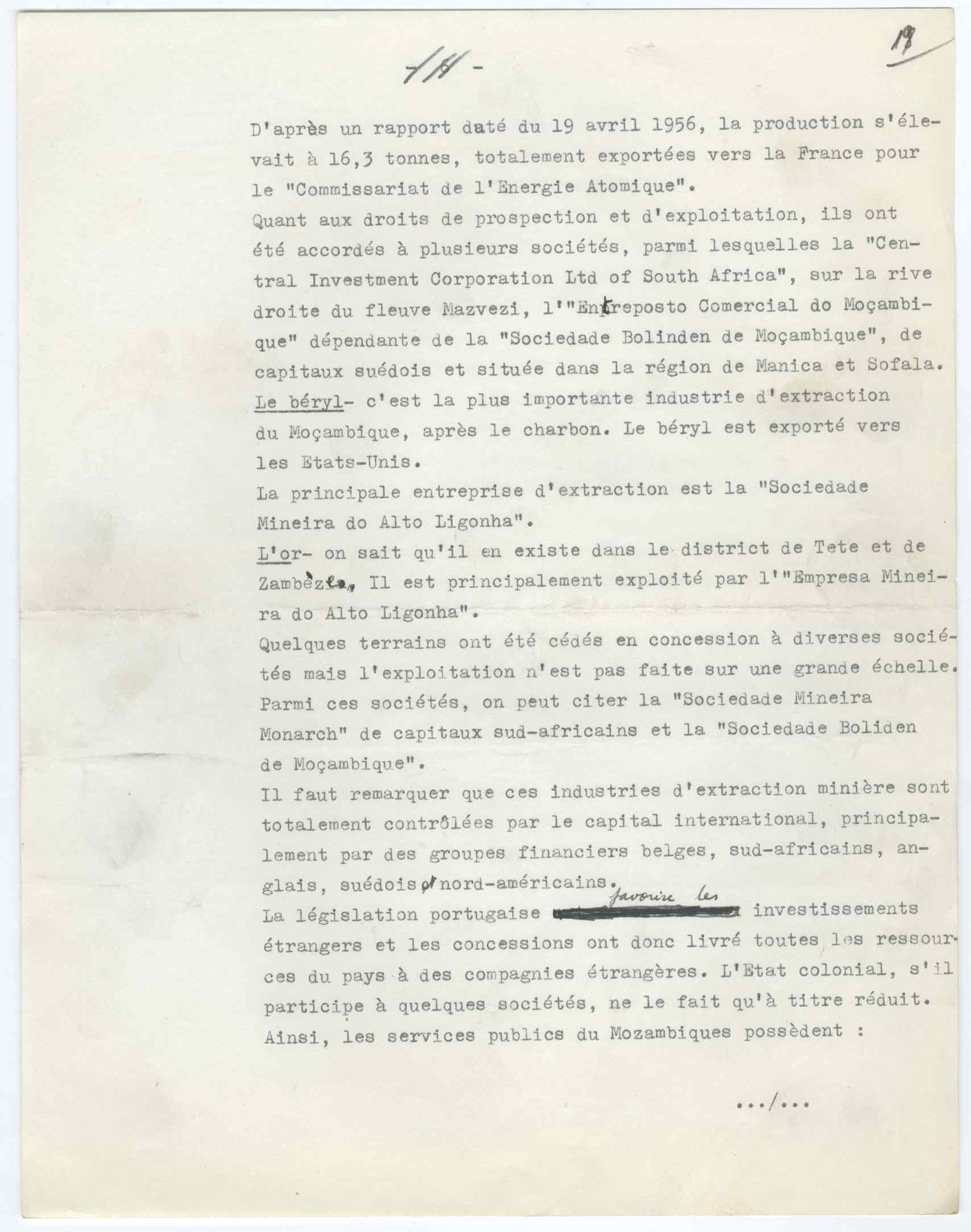 10400.001.002- pag.23