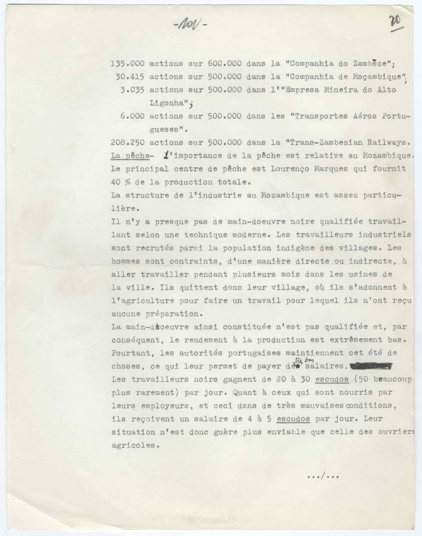 10400.001.002- pag.24