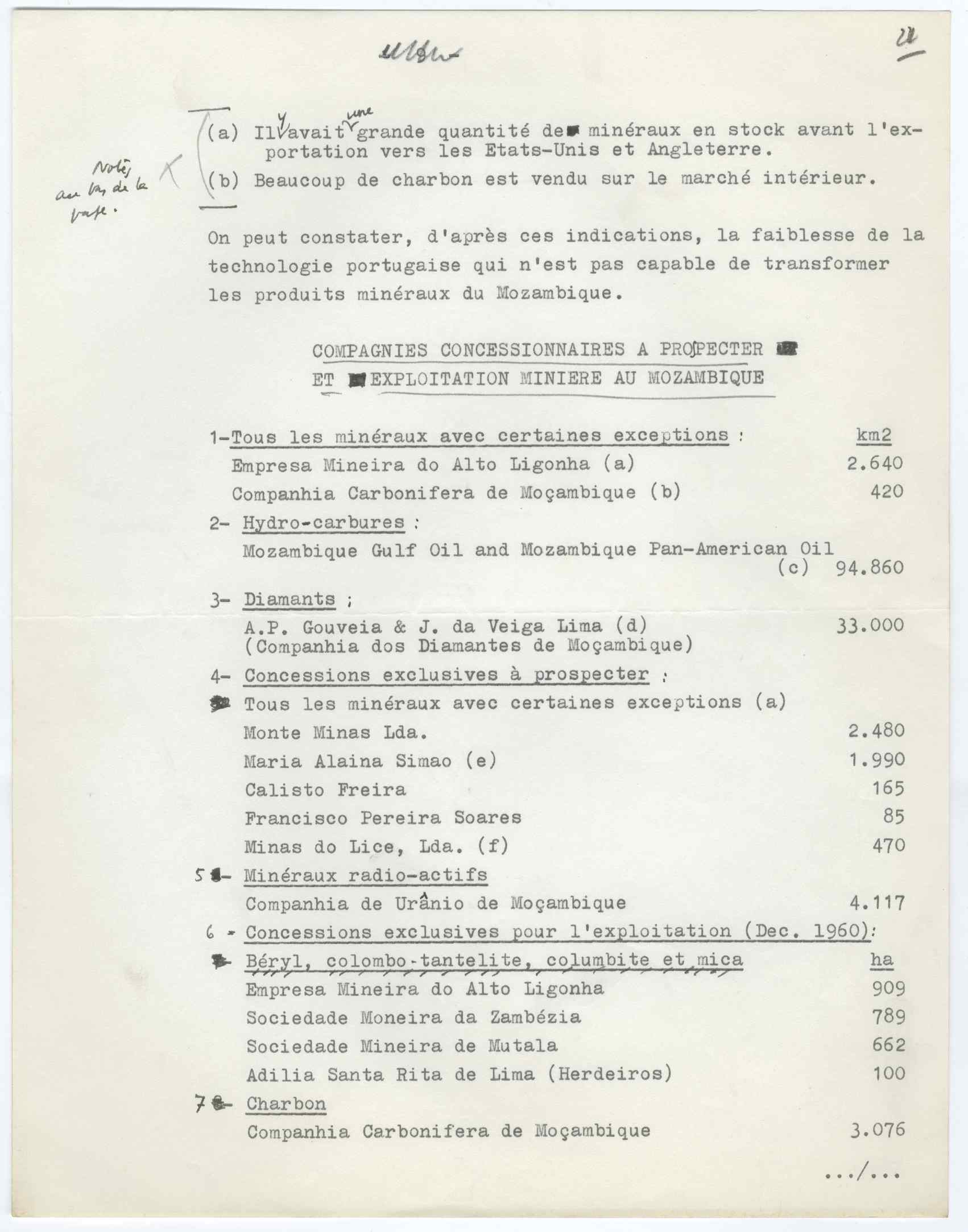 10400.001.002- pag.26