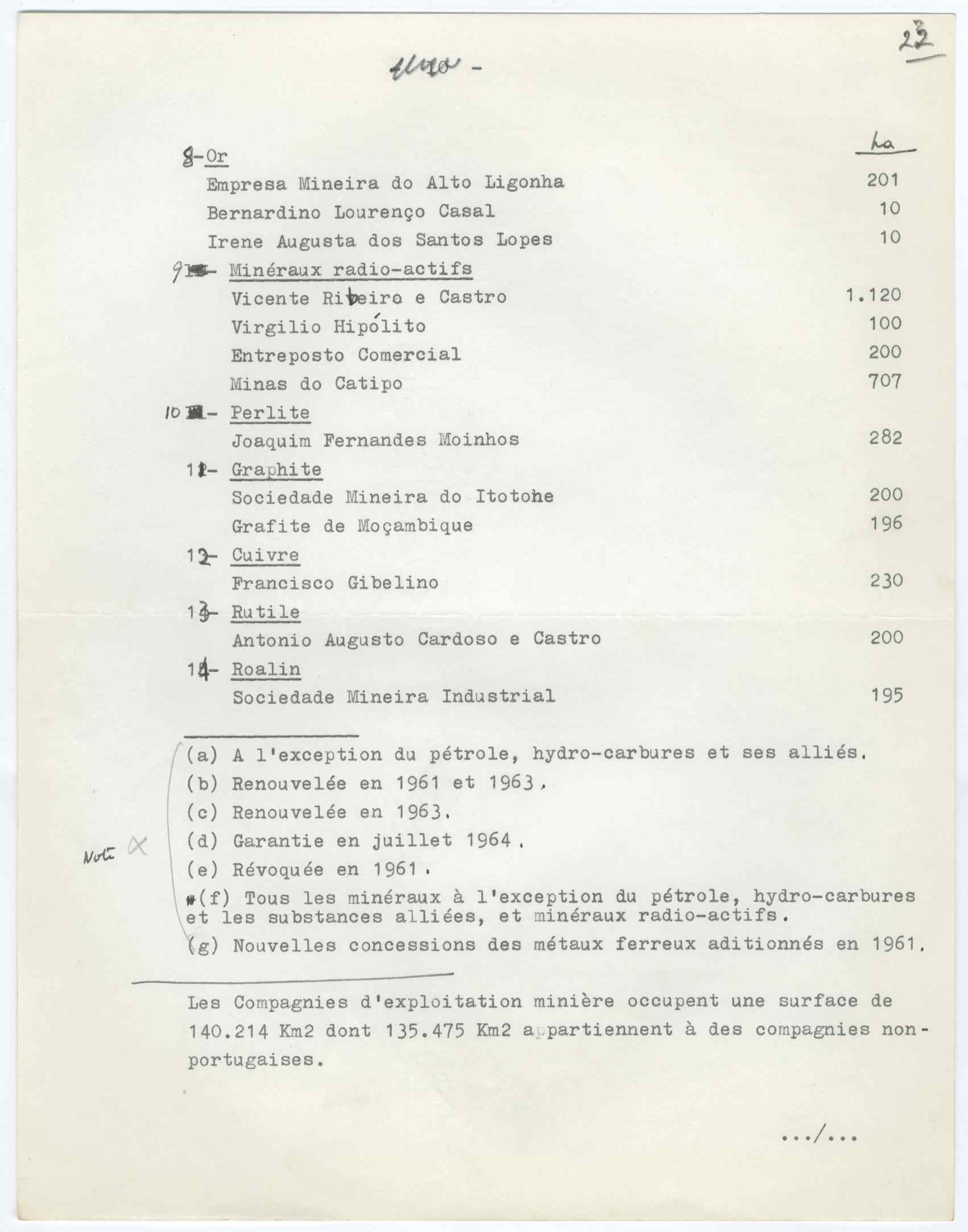10400.001.002- pag.27